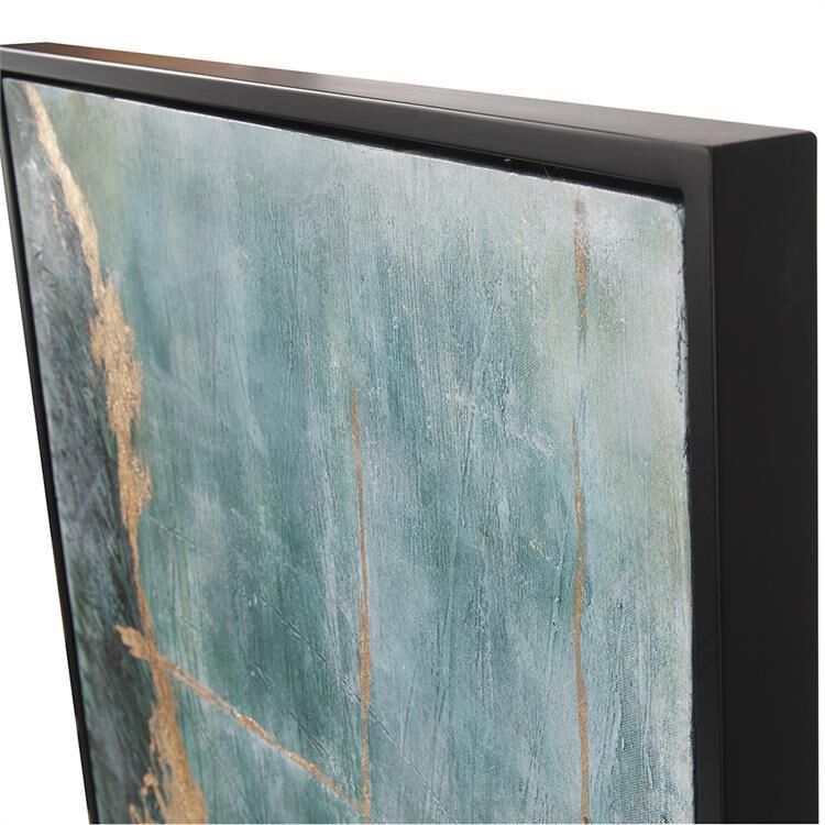 Shown in Multi finish