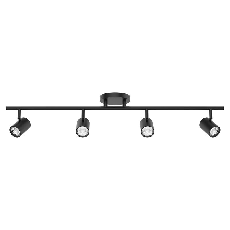 Pipe 36 Inch Track Lighting Kit by WAC Lighting