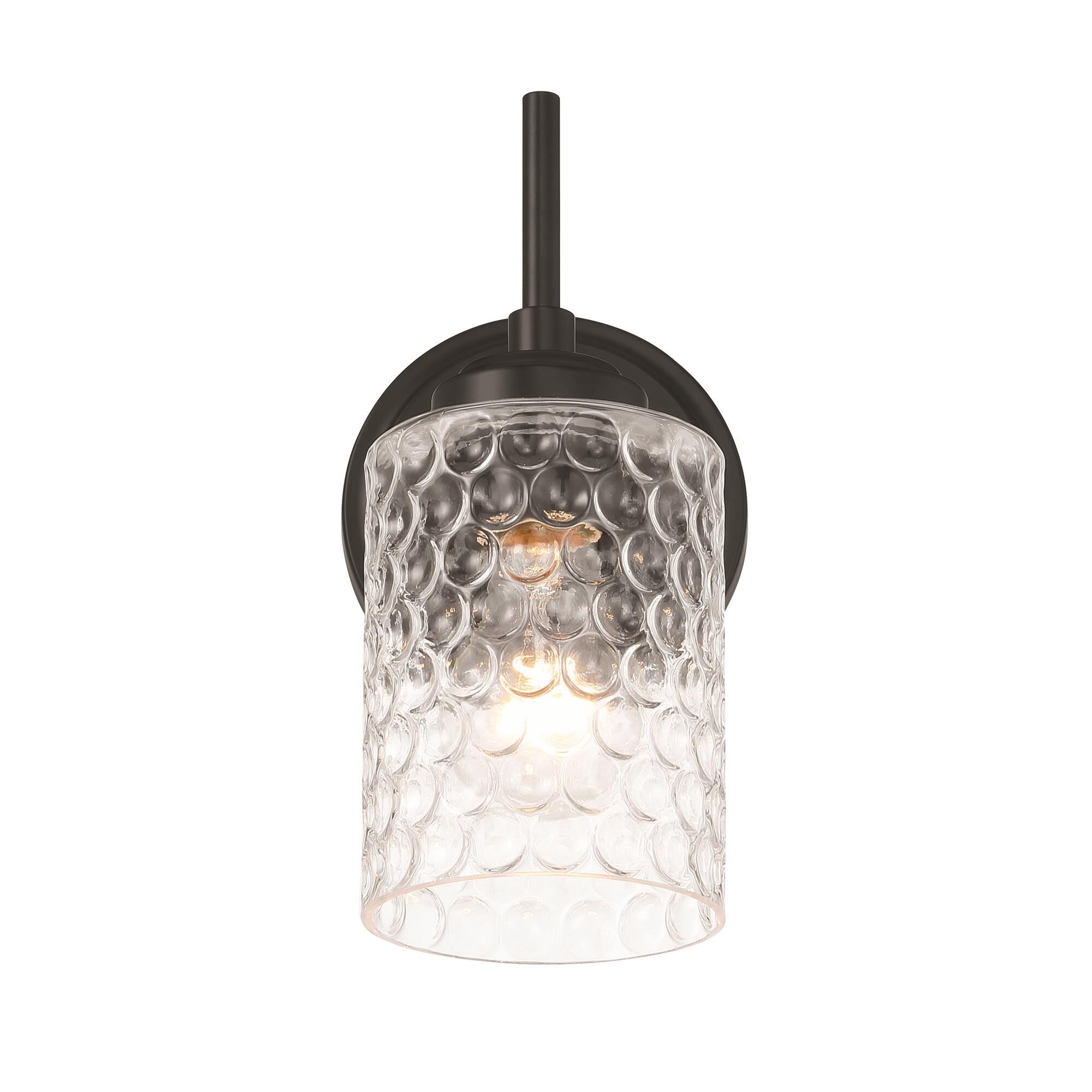 Claire Small Wall Sconce,