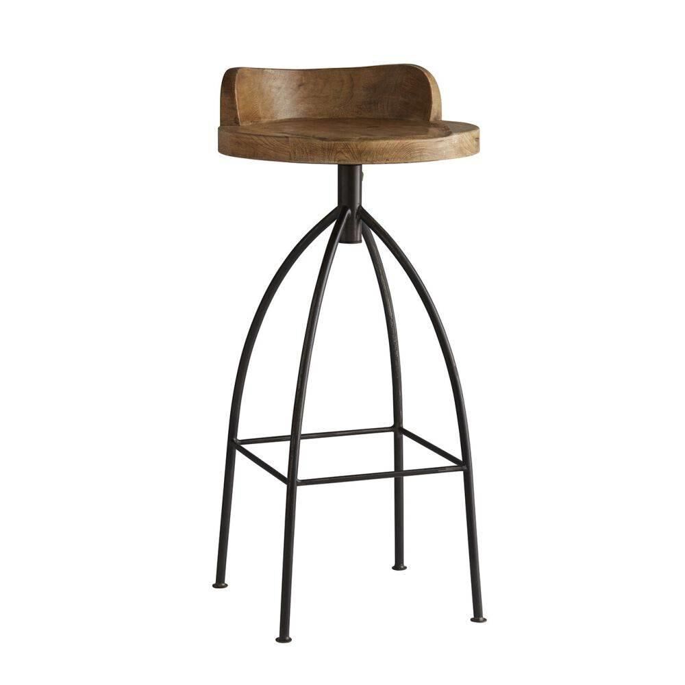 Hinkley 35 Inch Stool by Arteriors Home