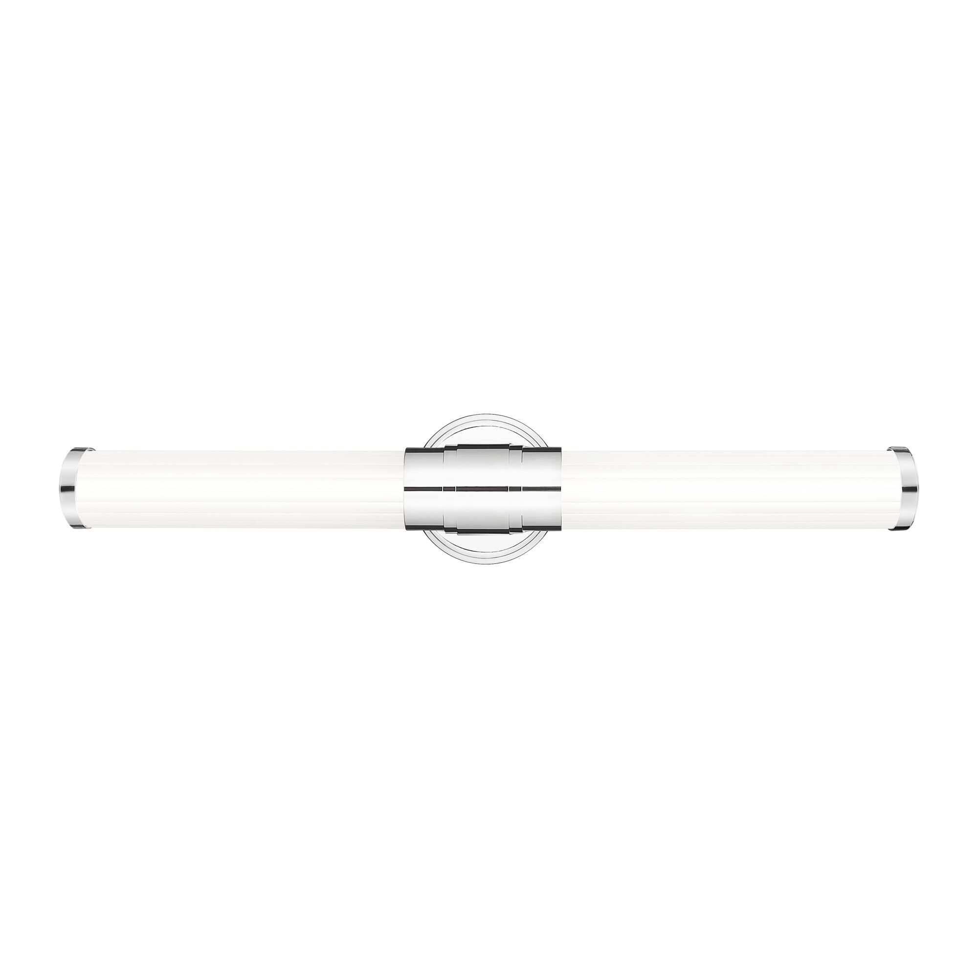 Warwick 25 Inch Bath Vanity Light by Z Lite