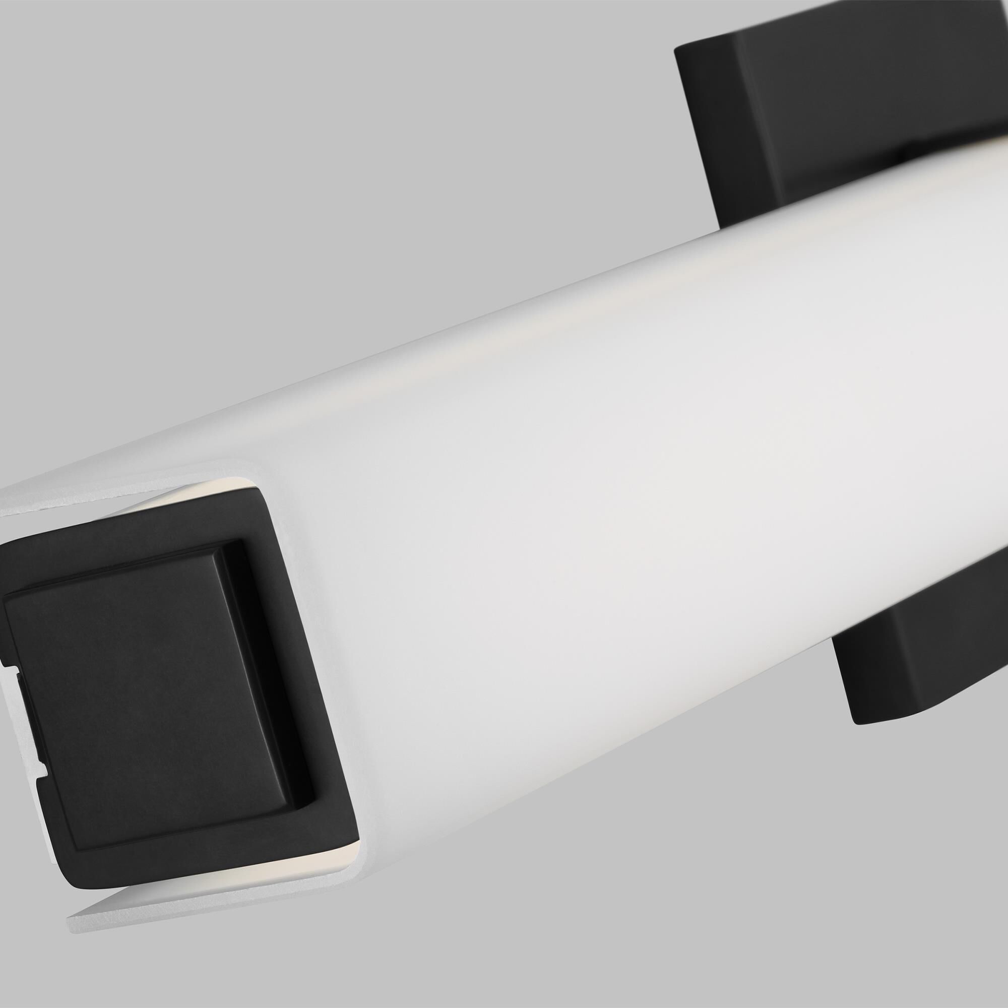 Milan Bath Vanity Light by Visual Comfort Modern Collection