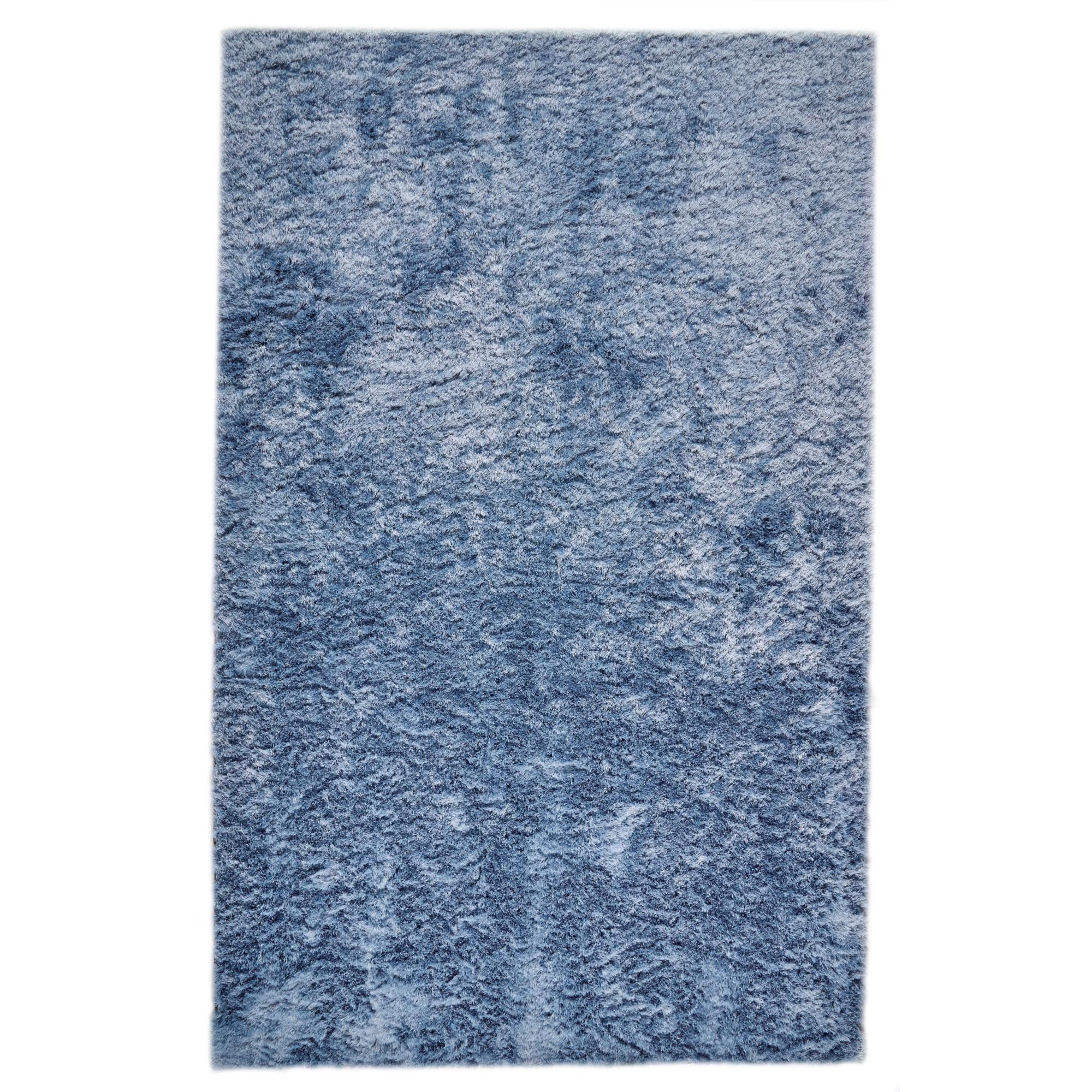 Indochine Area Rug by Feizy