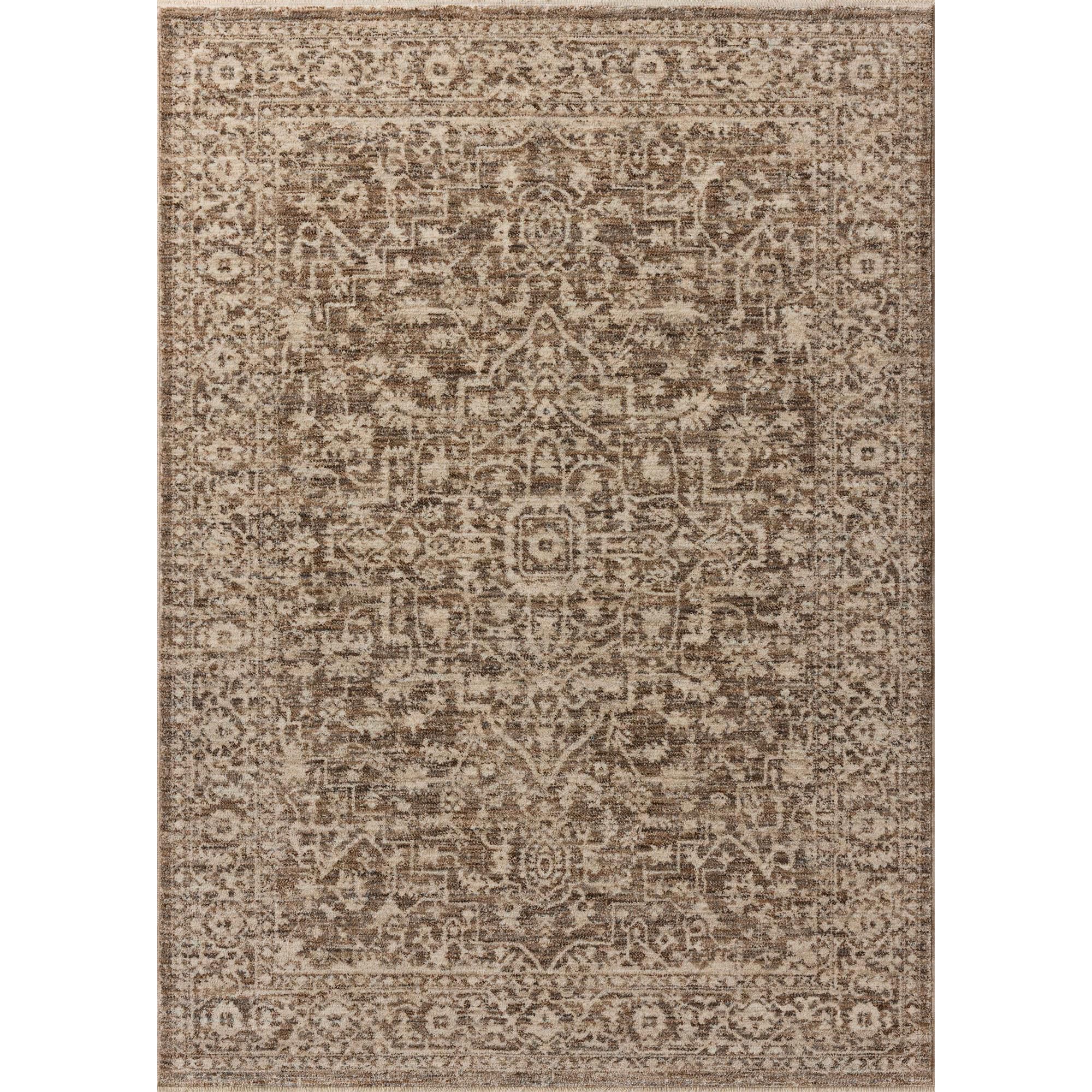 Newman Area Rug,