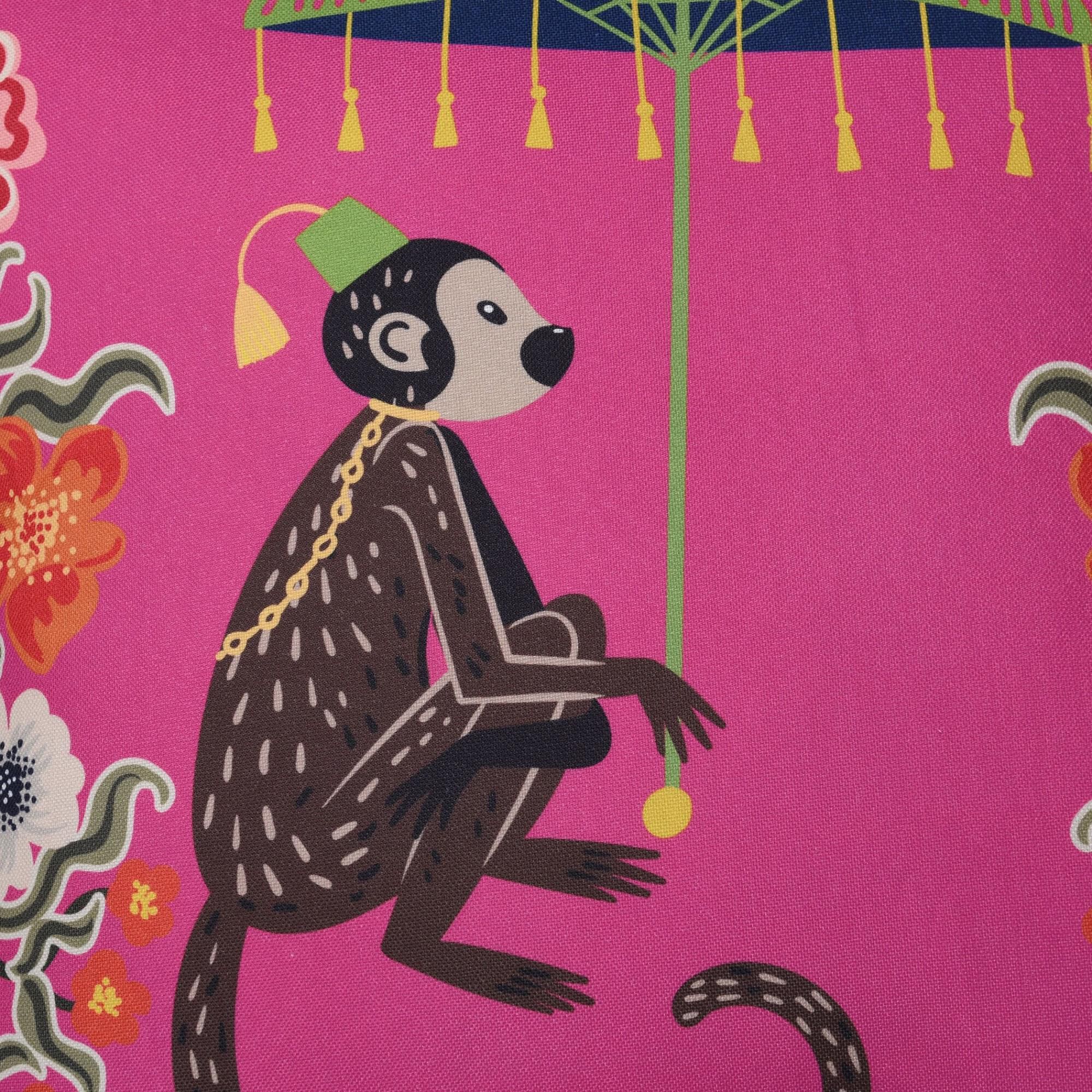 Double Sided Decorative Pillow by Stylecraft