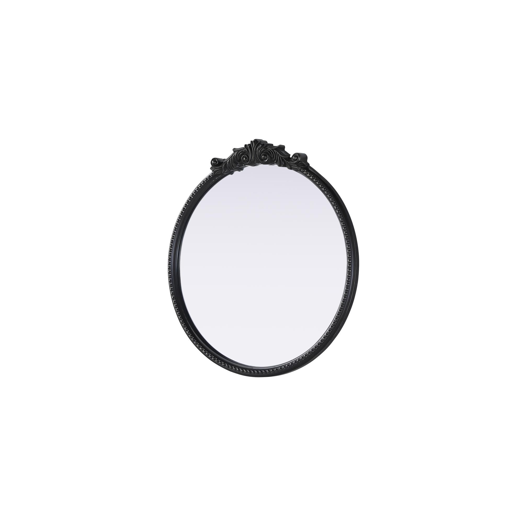 Shown in Vintage Bronze finish