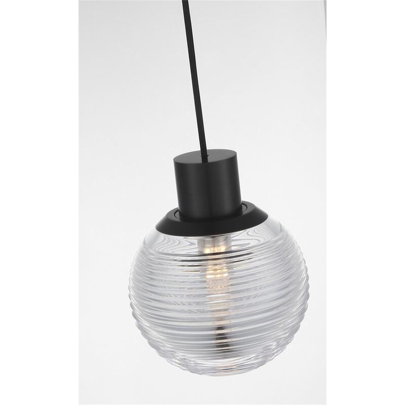Waterford Circon 5 Inch Mini Pendant by Visual Comfort Signature Collection