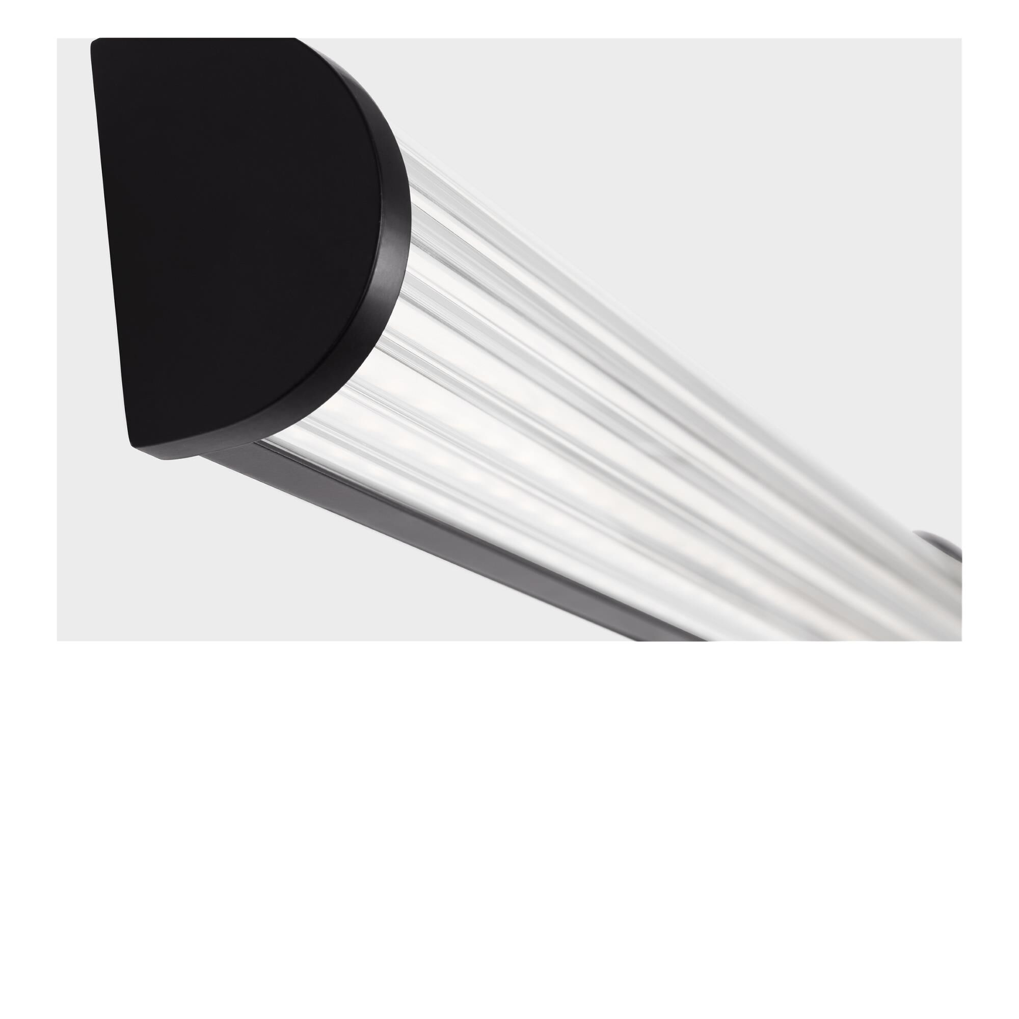 Syden 48 Inch Bath Vanity Light by Visual Comfort Studio Collection