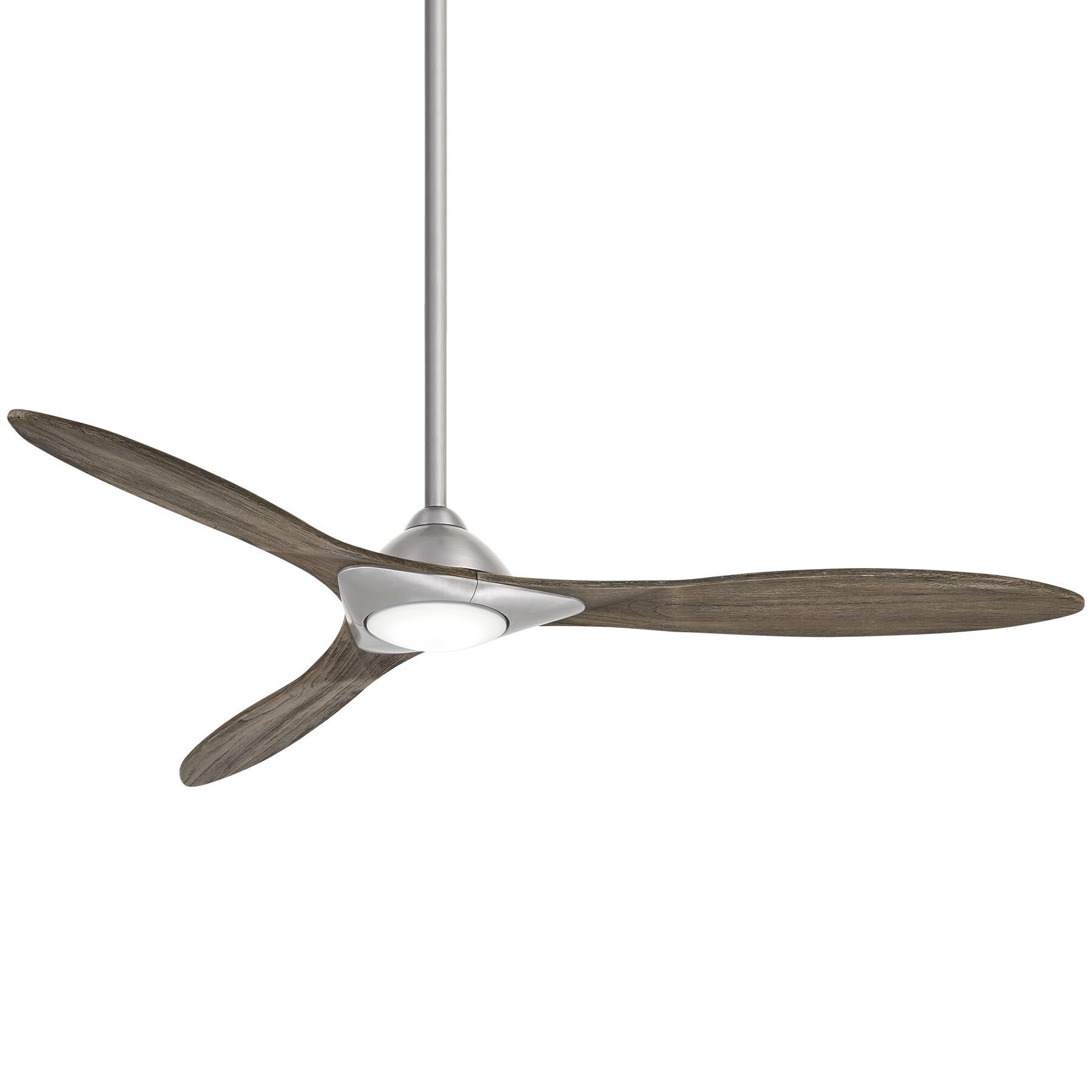 Shown in Black finish