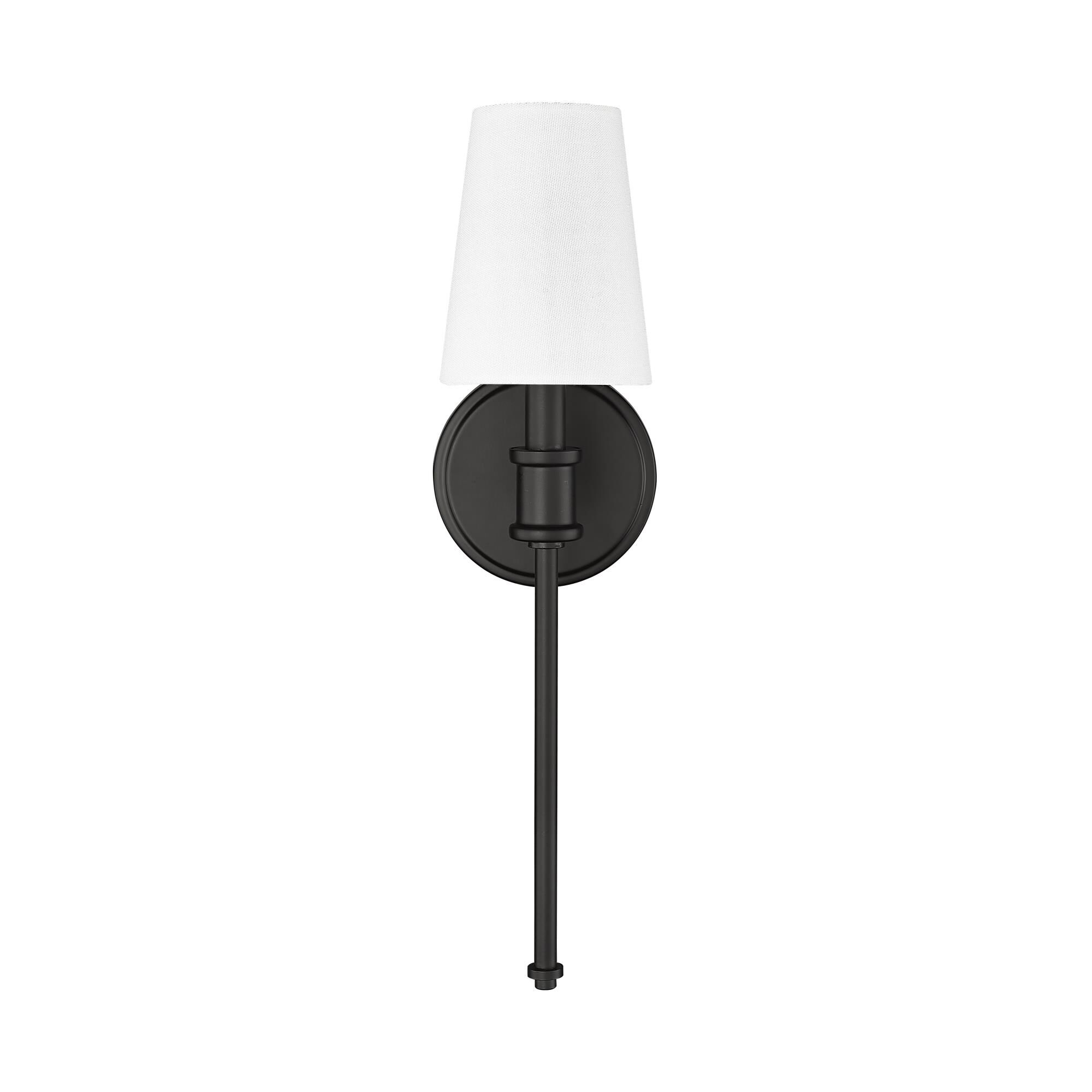  19 Inch Wall Sconce By Millennium Lighting