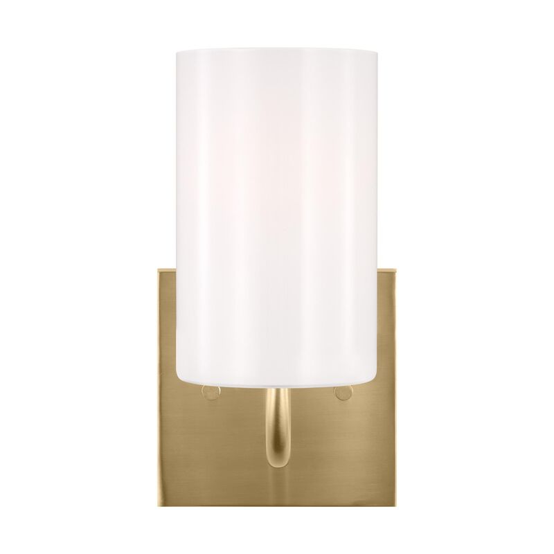 Rhett 10 Inch Wall Sconce by Generation Lighting