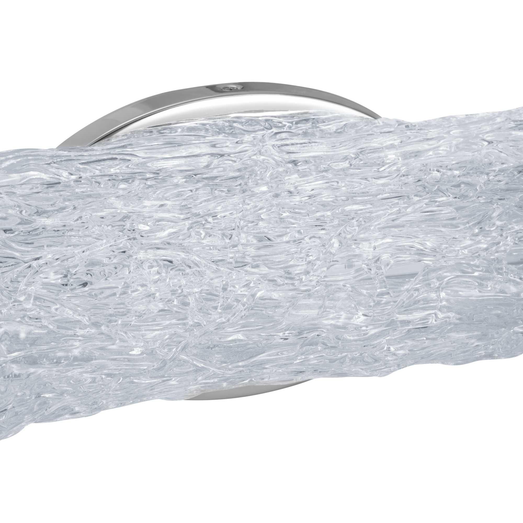 Progress Lighting Capelli 12 Inch LED Wall Sconce