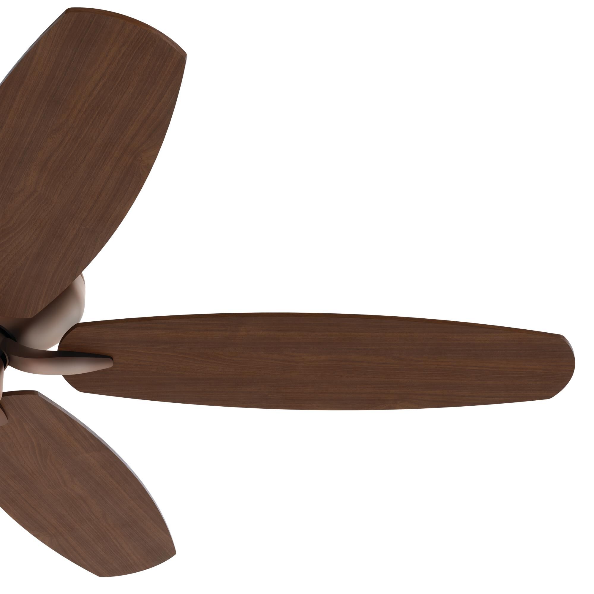 Renew 52 Inch Ceiling Fan by Kichler Lighting
