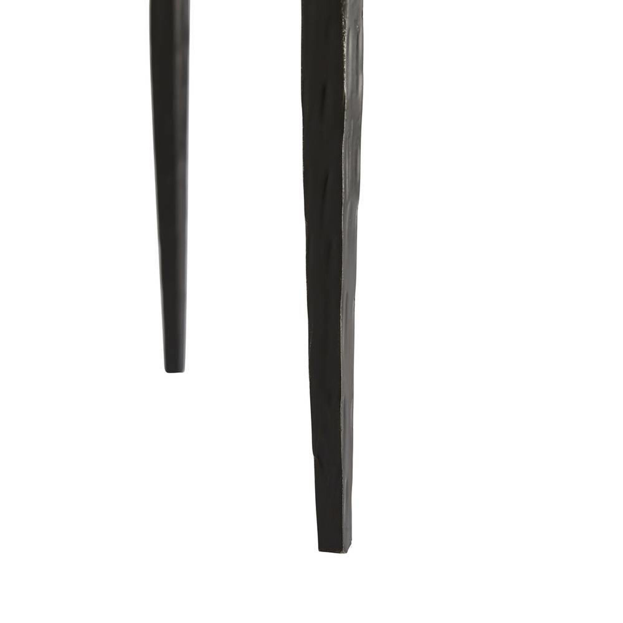 Bahati Side Chair,