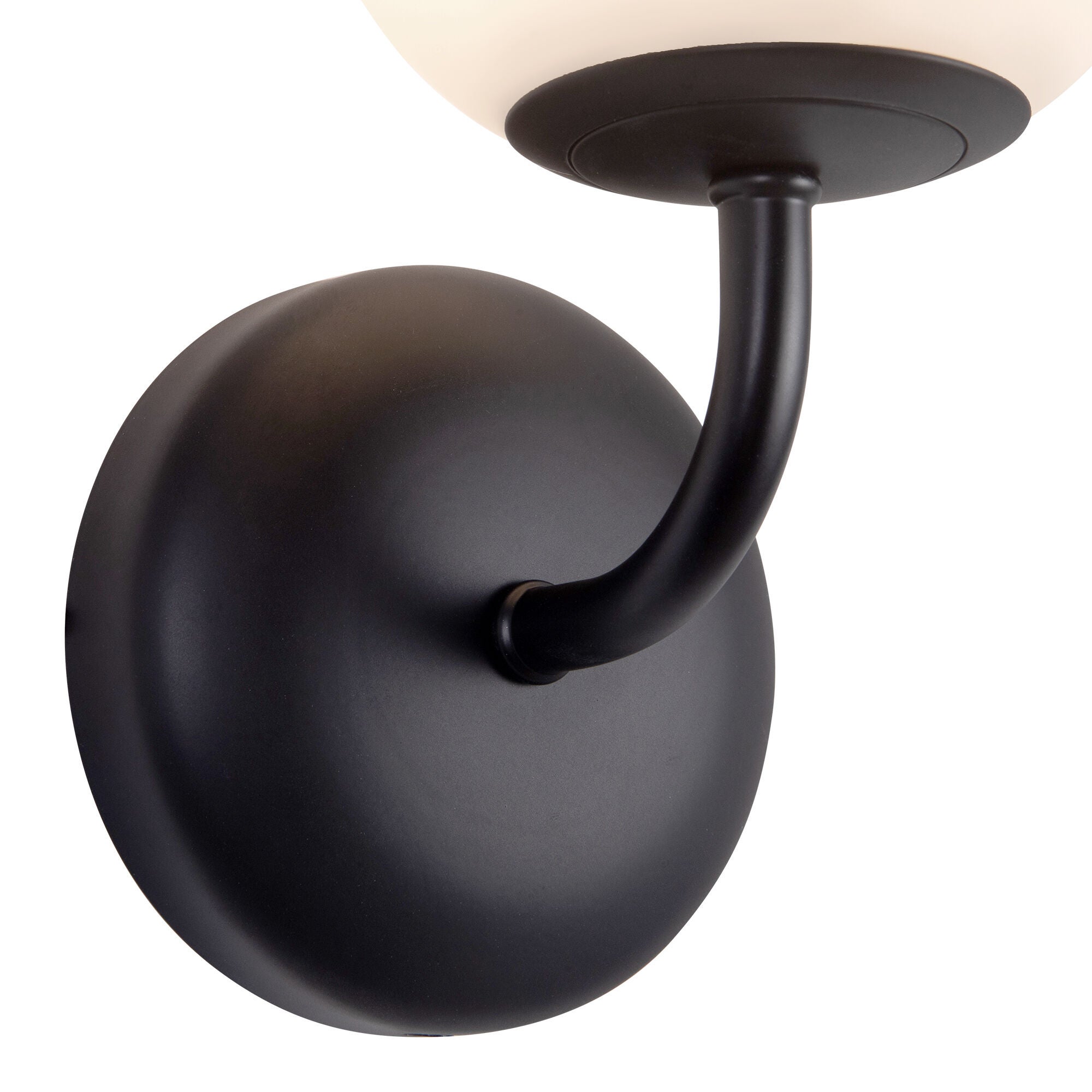 Elisa Carlucci Fiona Small Wall Sconce,