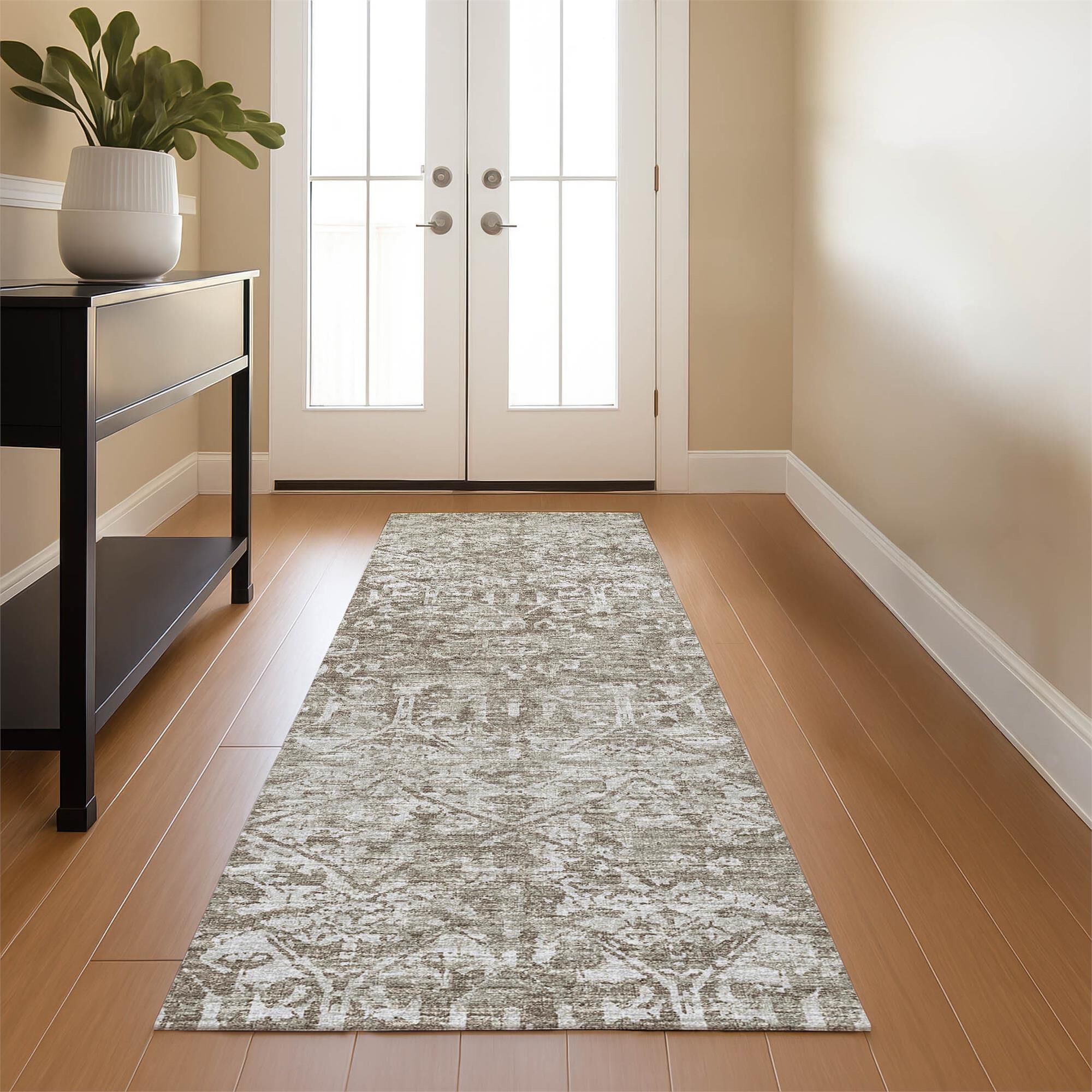 Aberdeen Ab1 Area Rug by Dalyn Rug Company