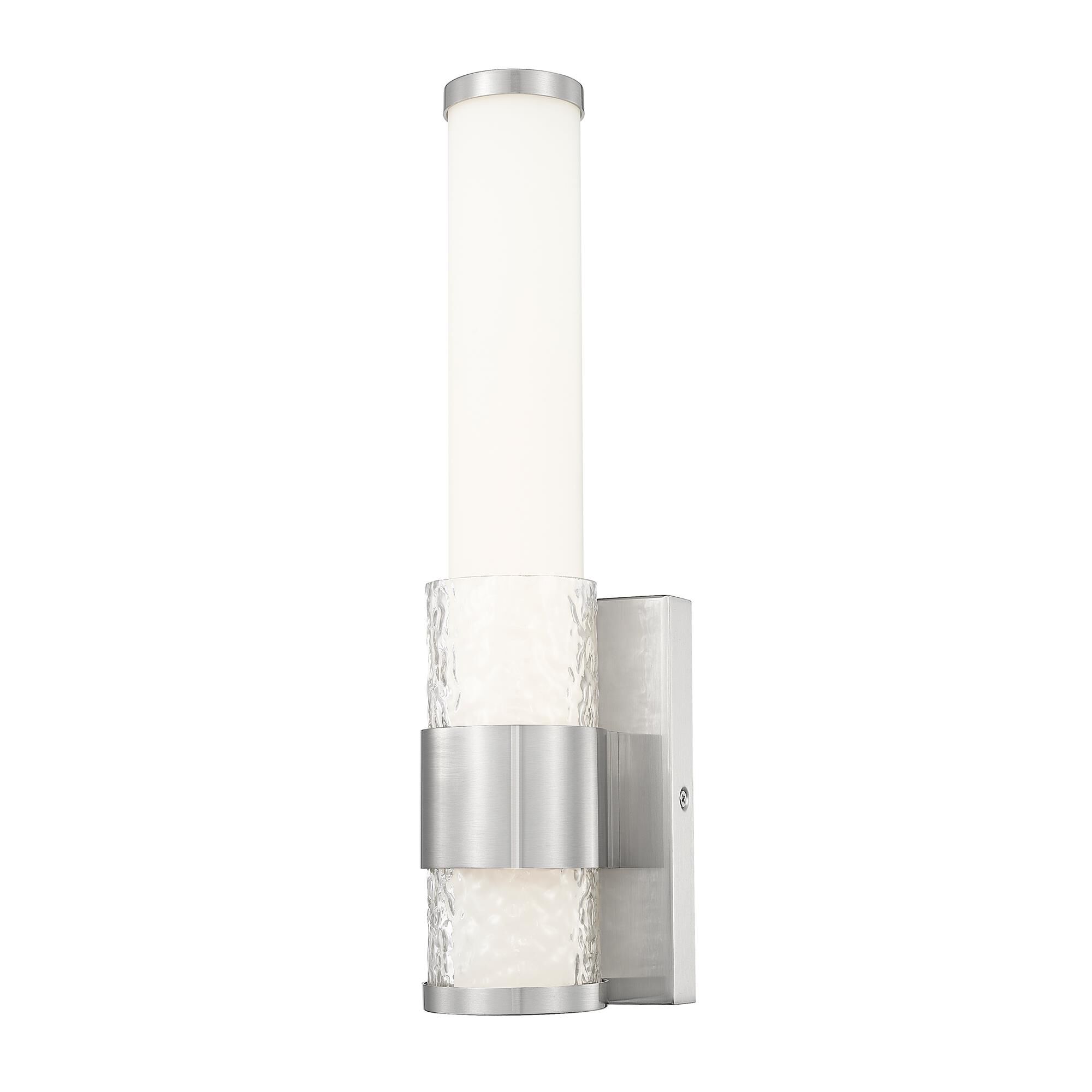 Egon 16 Inch Wall Sconce by Z Lite