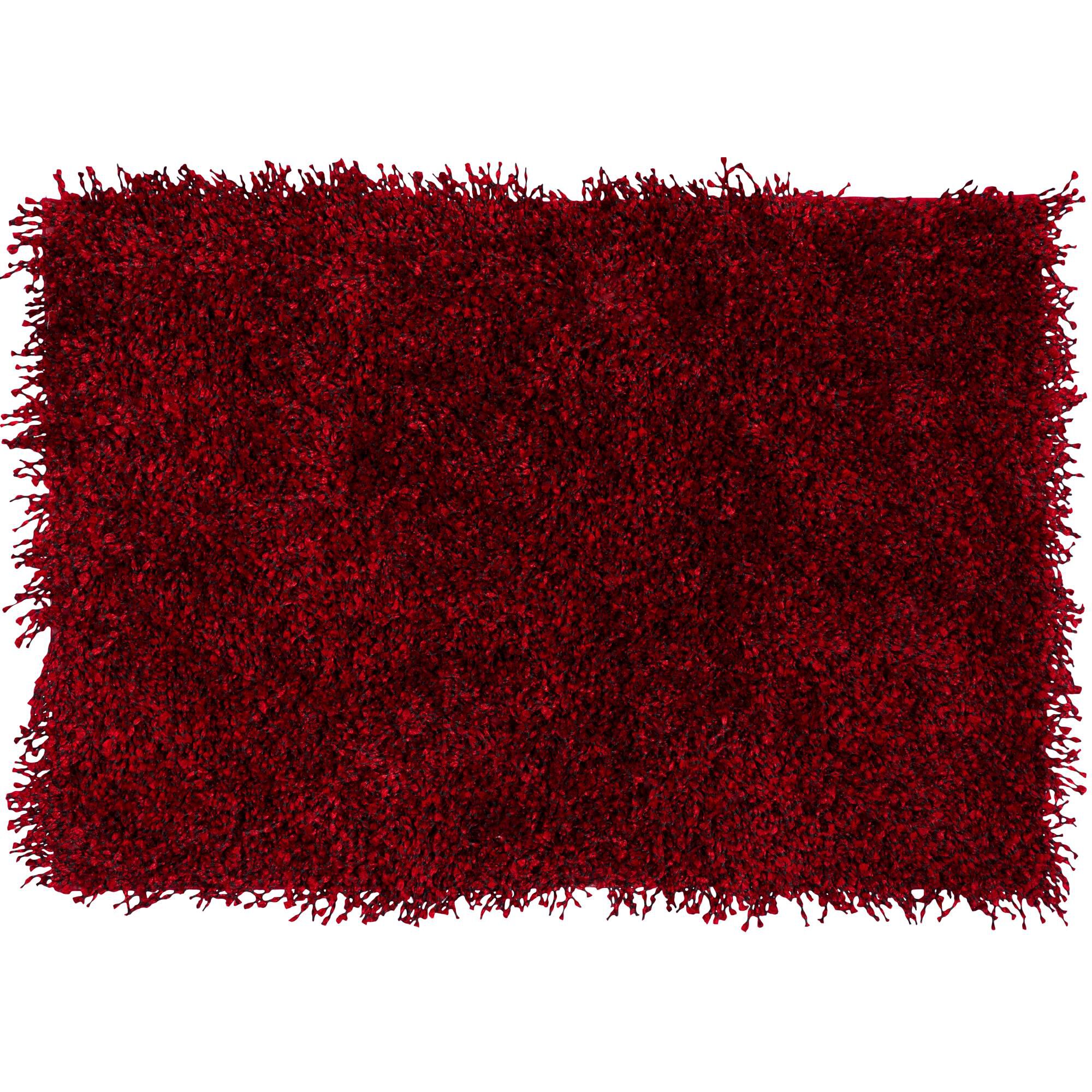 Belize BZ100 Area Rug,