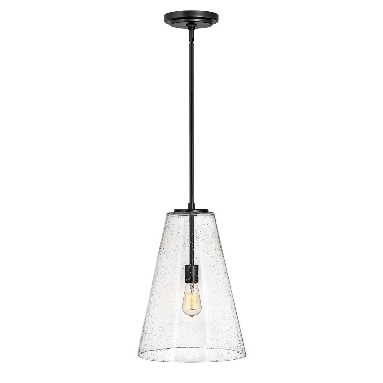 Vance 13 Inch Large Pendant by Hinkley Lighting