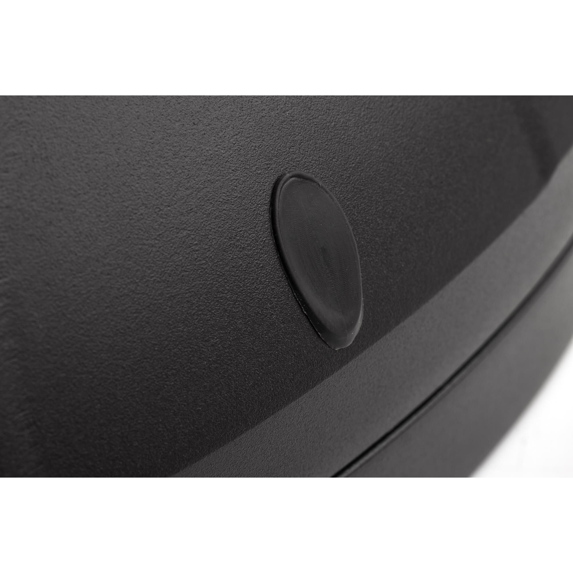 1 Light Wall Sconce by Nuvo Lighting