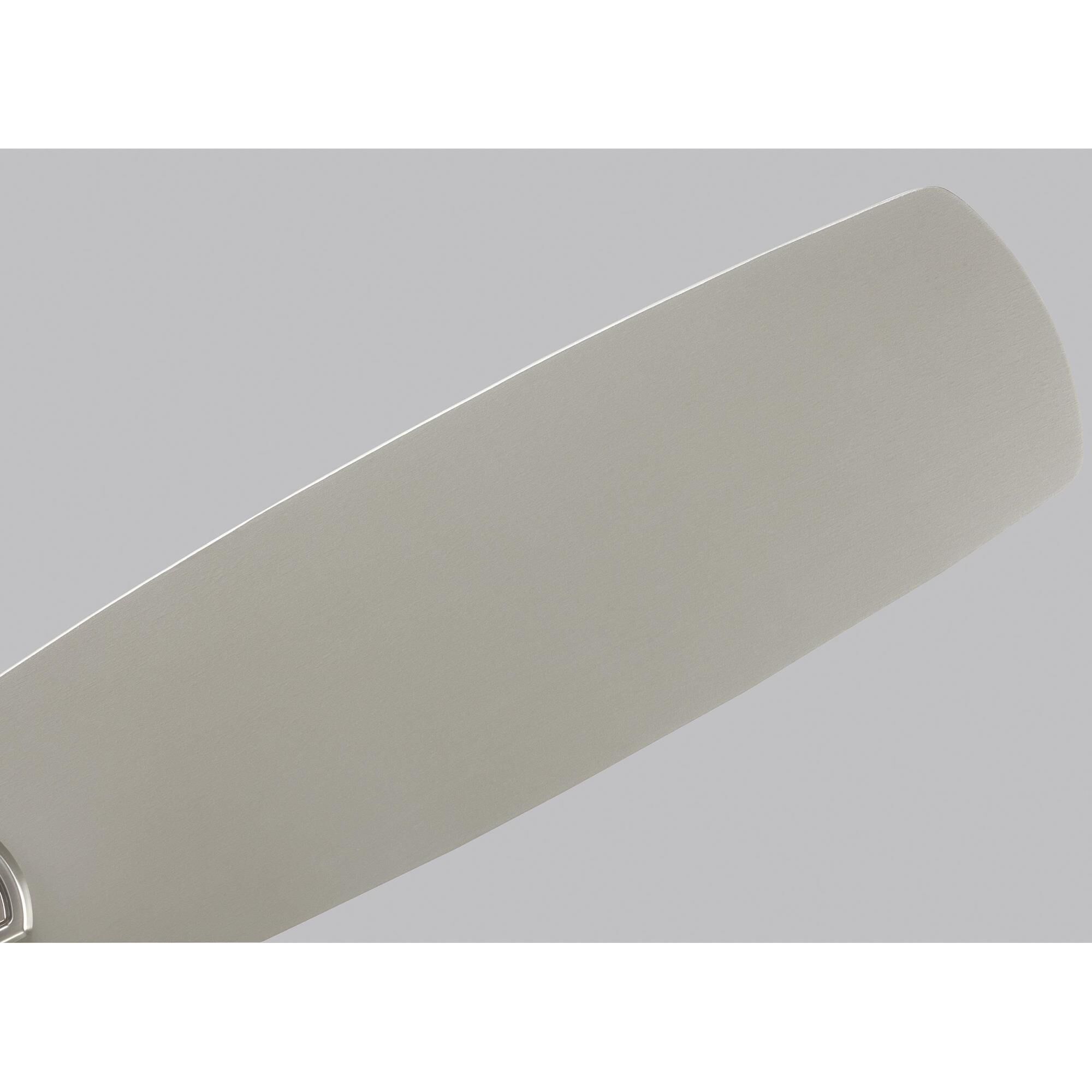 Colony Super Max 60 Inch Ceiling Fan by Generation Lighting