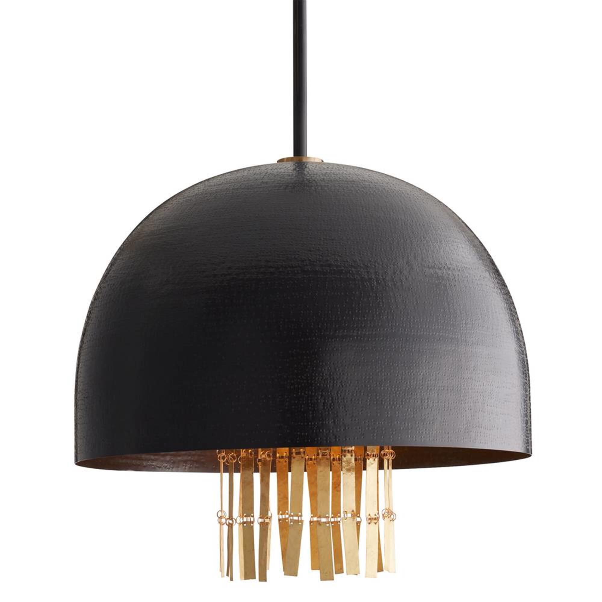 Giraldo 24 Inch Large Pendant by Arteriors Home