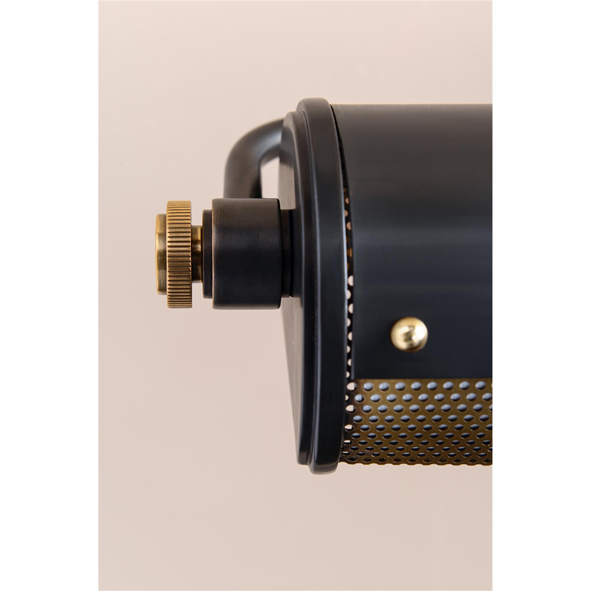 Gaines 18 Inch Picture Light,