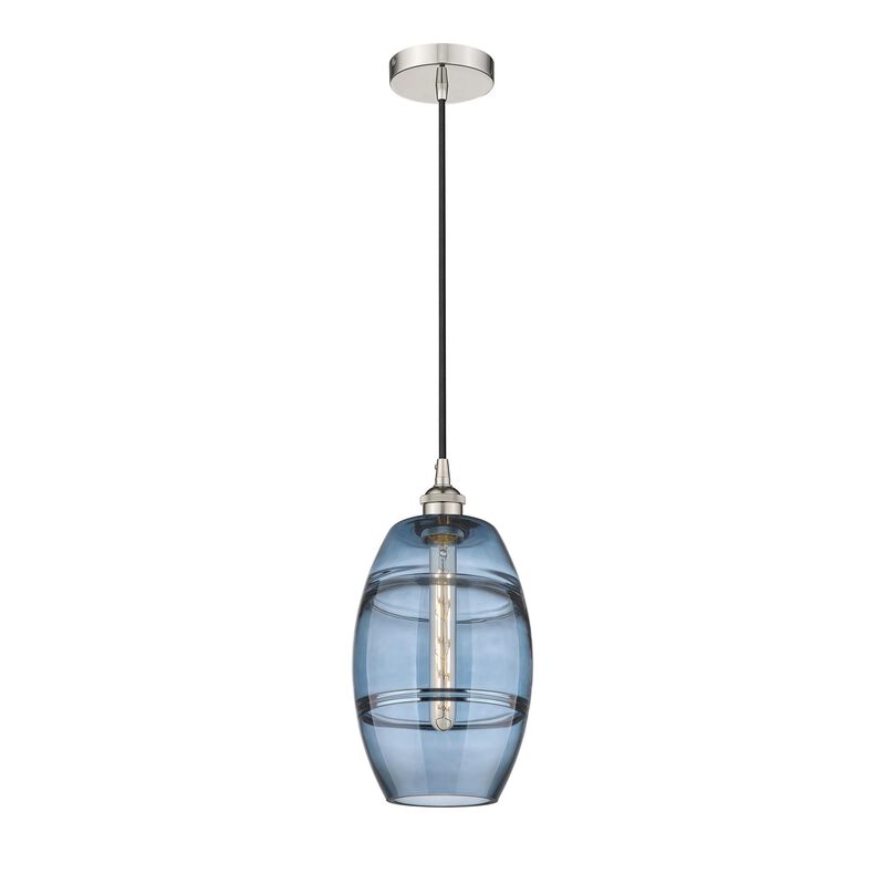 Vaz Mini Pendant by Innovations Lighting