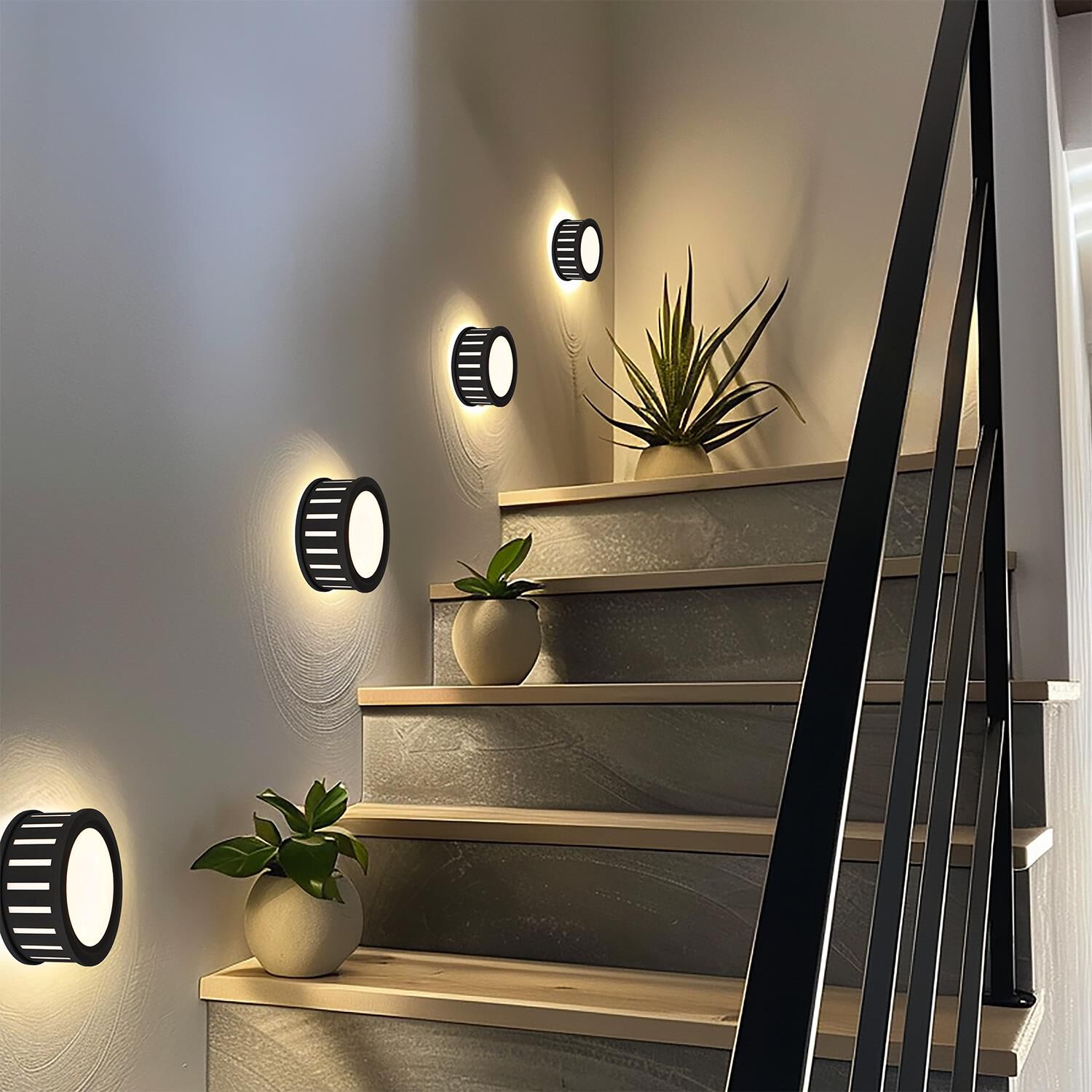 Kendal 10 Inch Wall Sconce by Crystorama