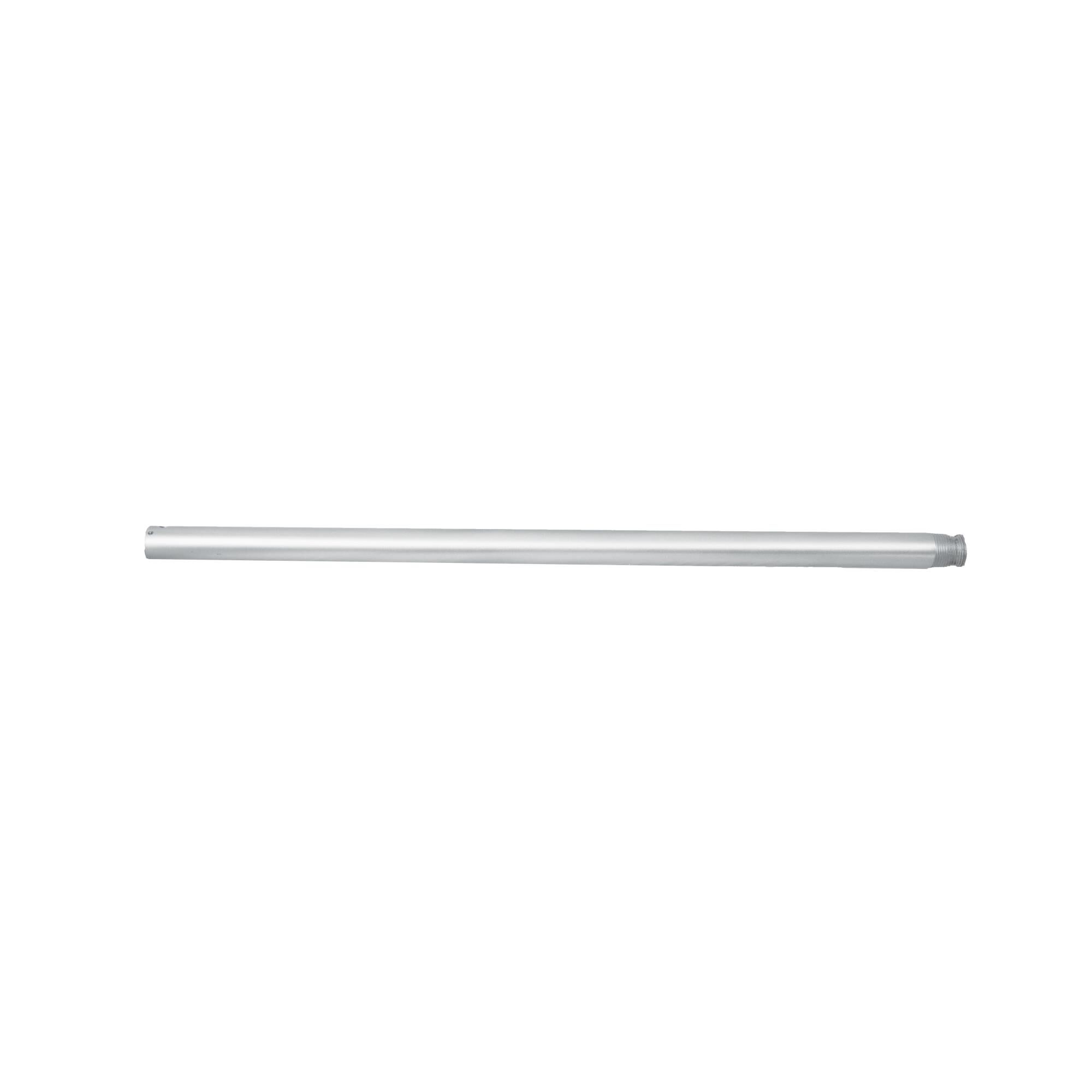 36 Inch Fan Downrod by Modern Forms