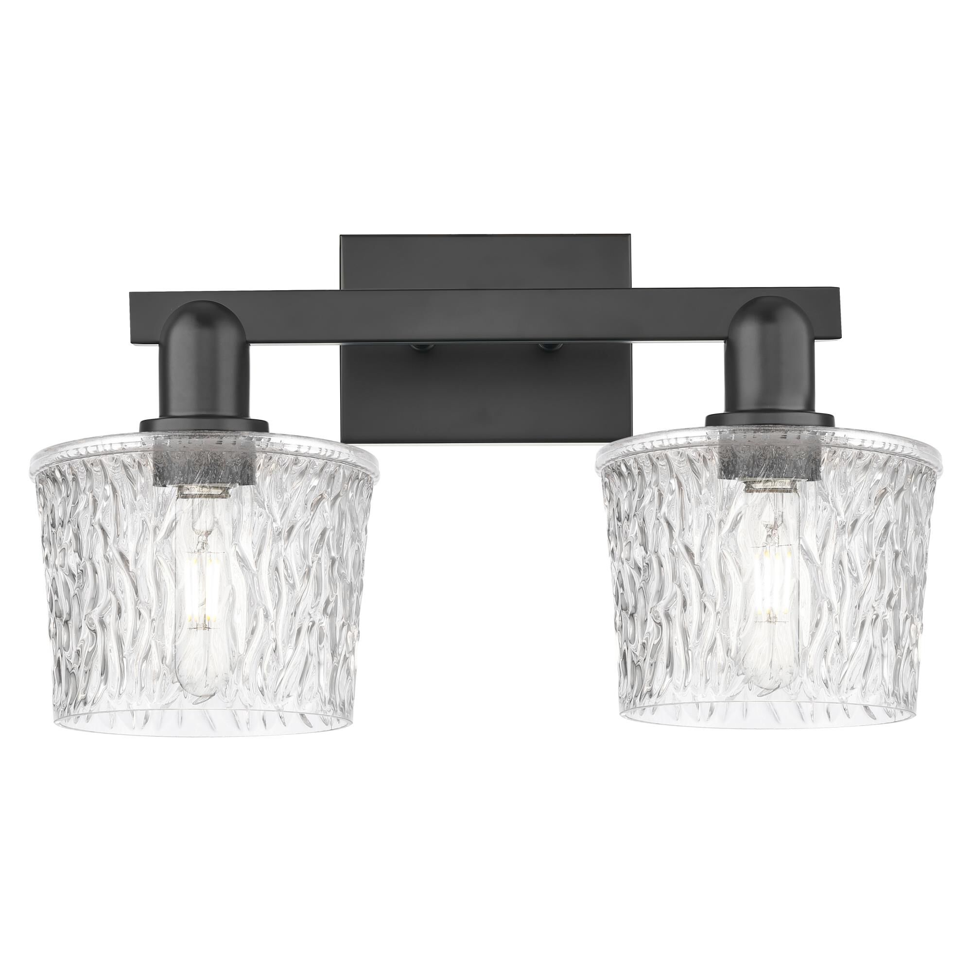 Bruno Marashlian Niagara 18 Inch Bath Vanity Light by Innovations Lighting