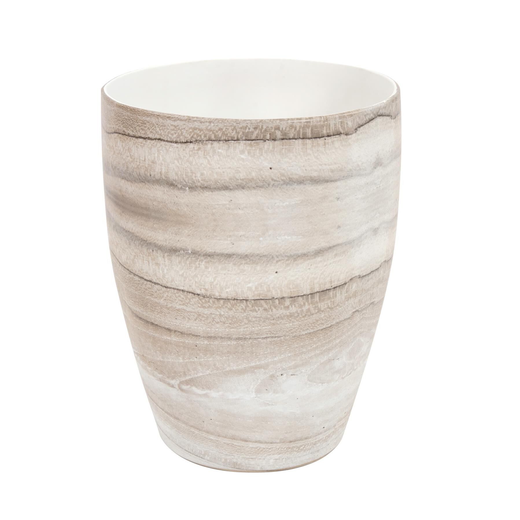 Desert Sands Vase-Urn by Howard Elliott Collection