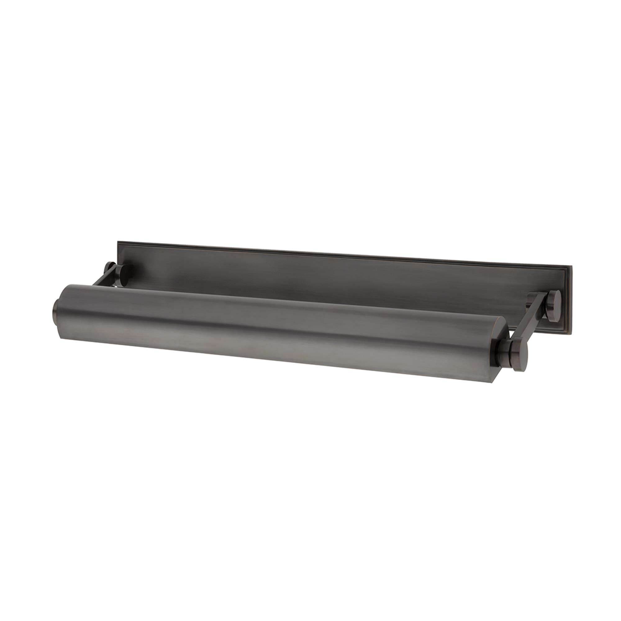 Merrick 24 Inch Picture Light,