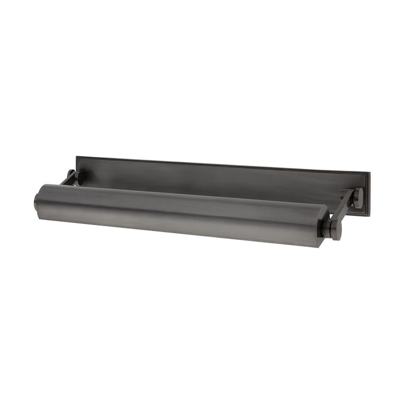 Merrick 24 Inch Picture Light by Hudson Valley Lighting