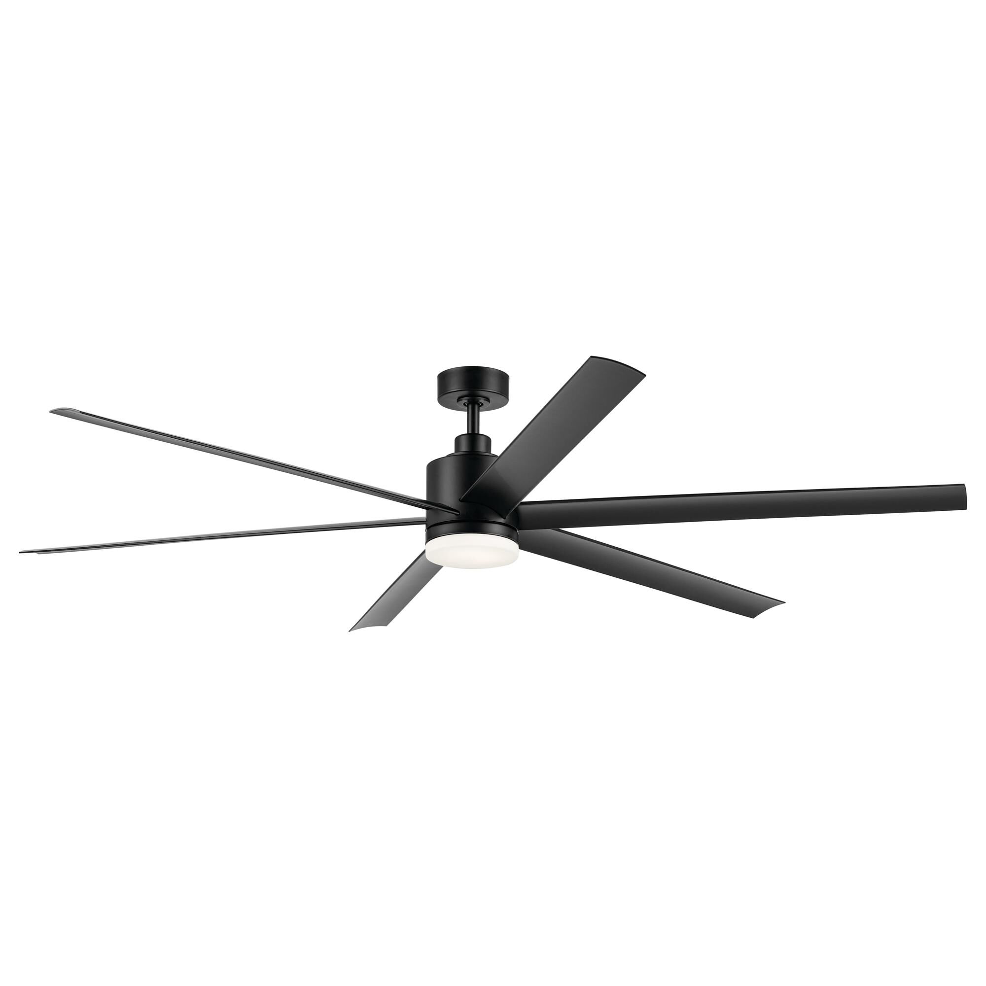 Loa 80 Inch Ceiling Fan by Kichler Lighting