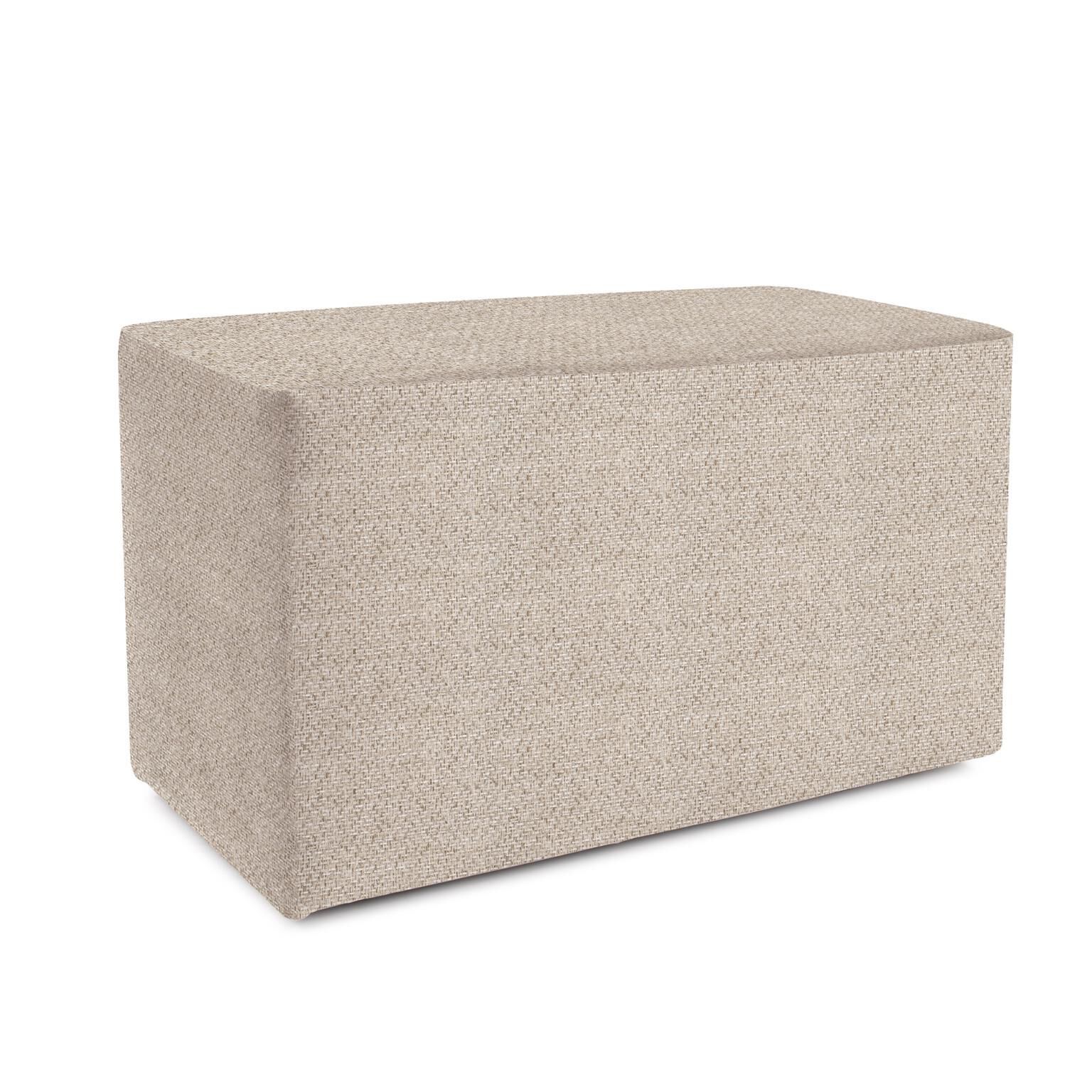 The Panama Universal Bench by Howard Elliott Collection