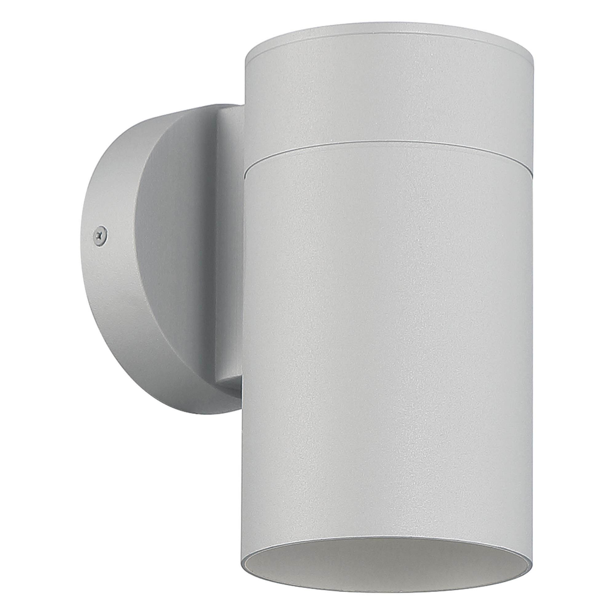 Access Lighting Matira 7 Inch Tall LED Outdoor Wall Light