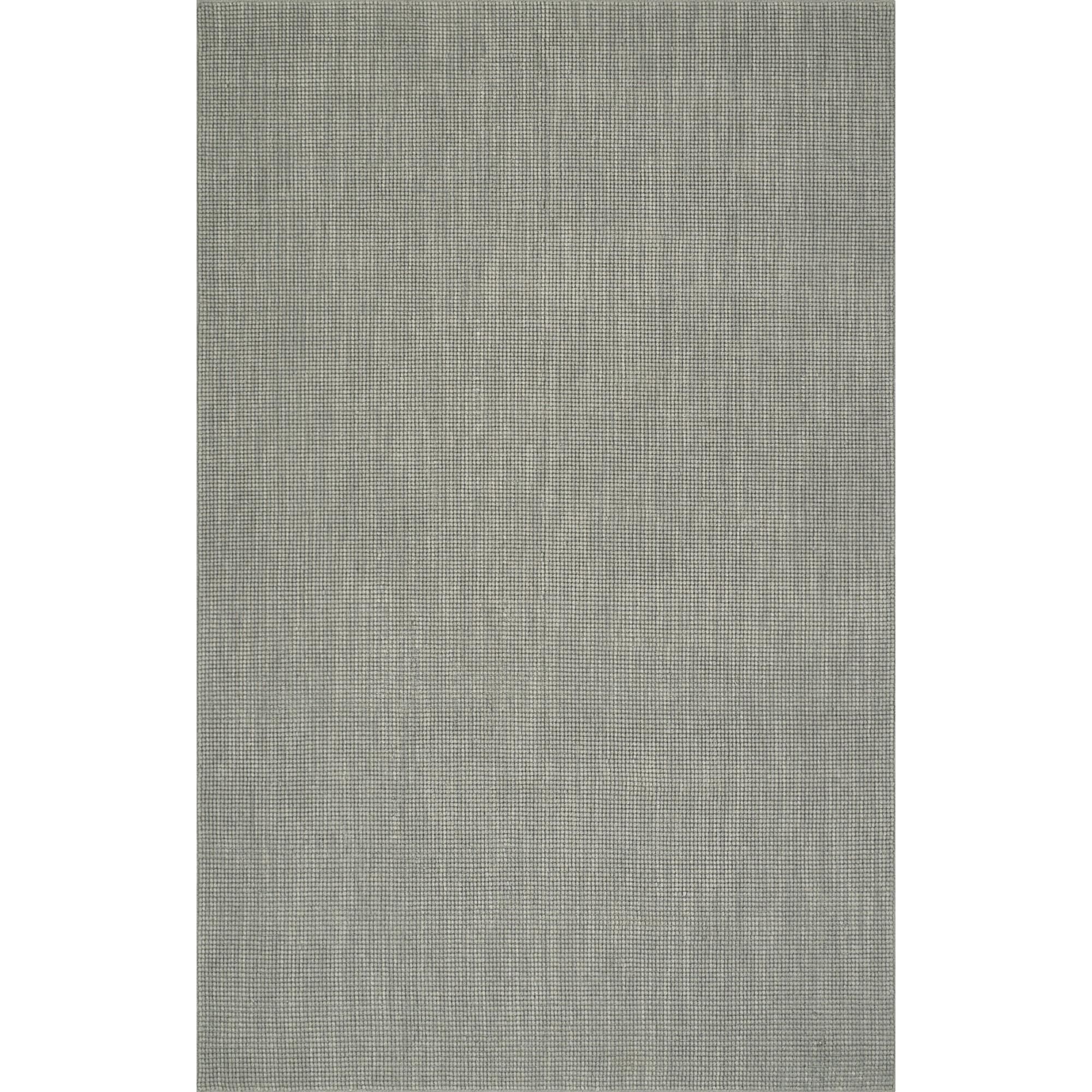 Monaco Sisal MC300 Hand Loomed Wool Area Rug,