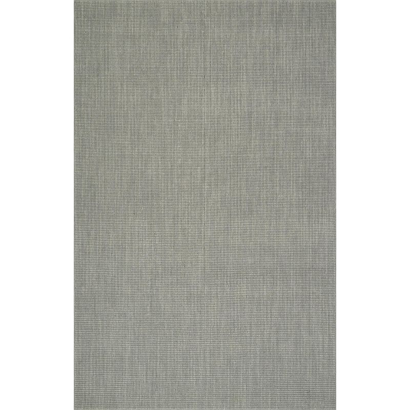 Monaco Sisal MC300 Hand Loomed Wool Area Rug by Dalyn Rug Company