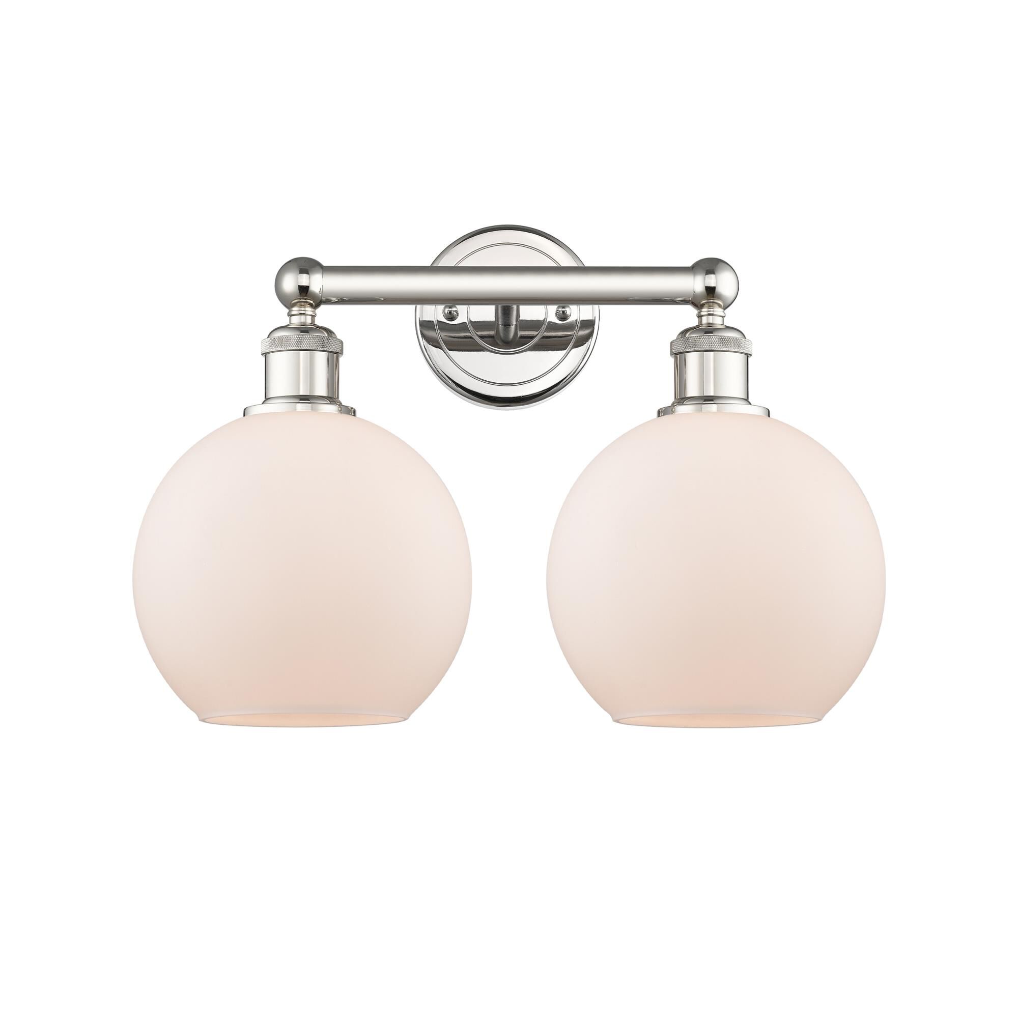 Bruno Marashlian Athens 17 Inch Bath Vanity Light by Innovations Lighting