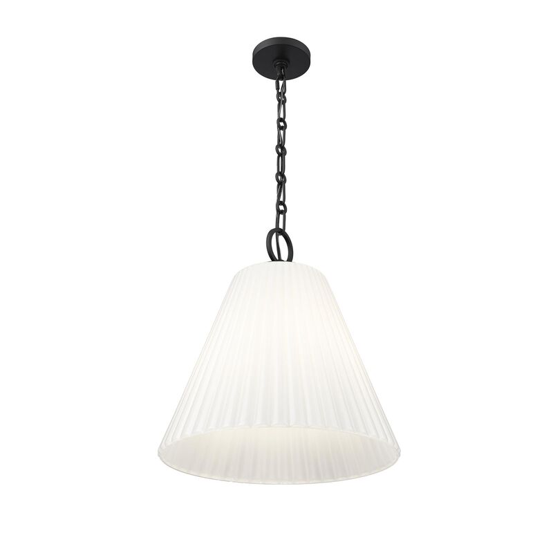 Alaric 18 Inch Large Pendant by Z Lite