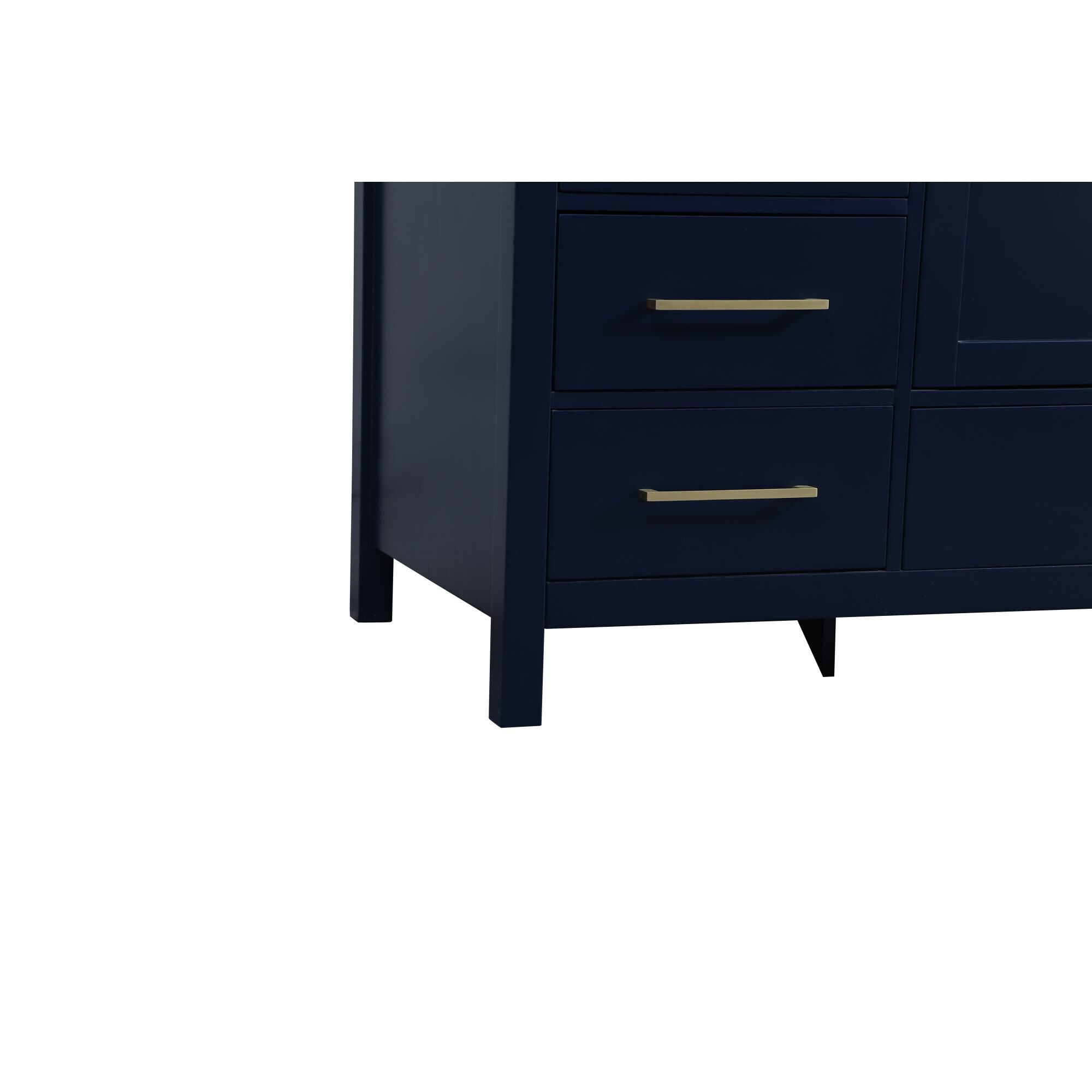 Irene Bath Vanity by Elegant Decor