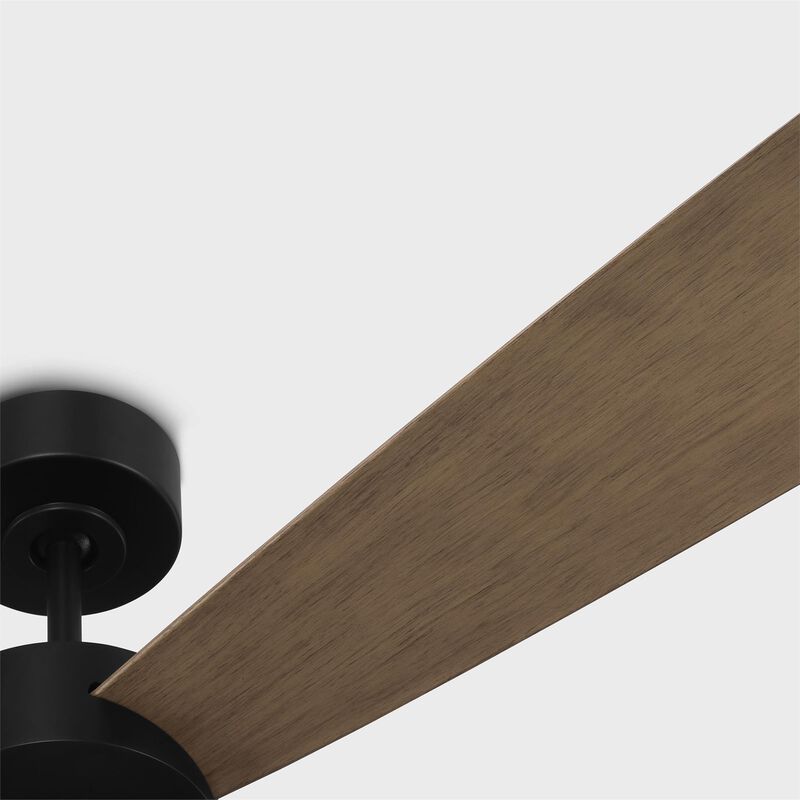 Barbara Barry Paddle Smart 52 Inch Ceiling Fan by Visual Comfort Fan