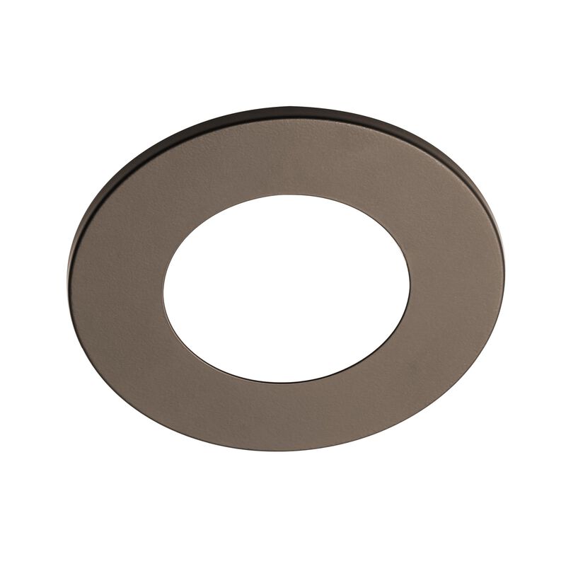 Connor 5 Inch Recessed Remodel Housing by AFX Inc
