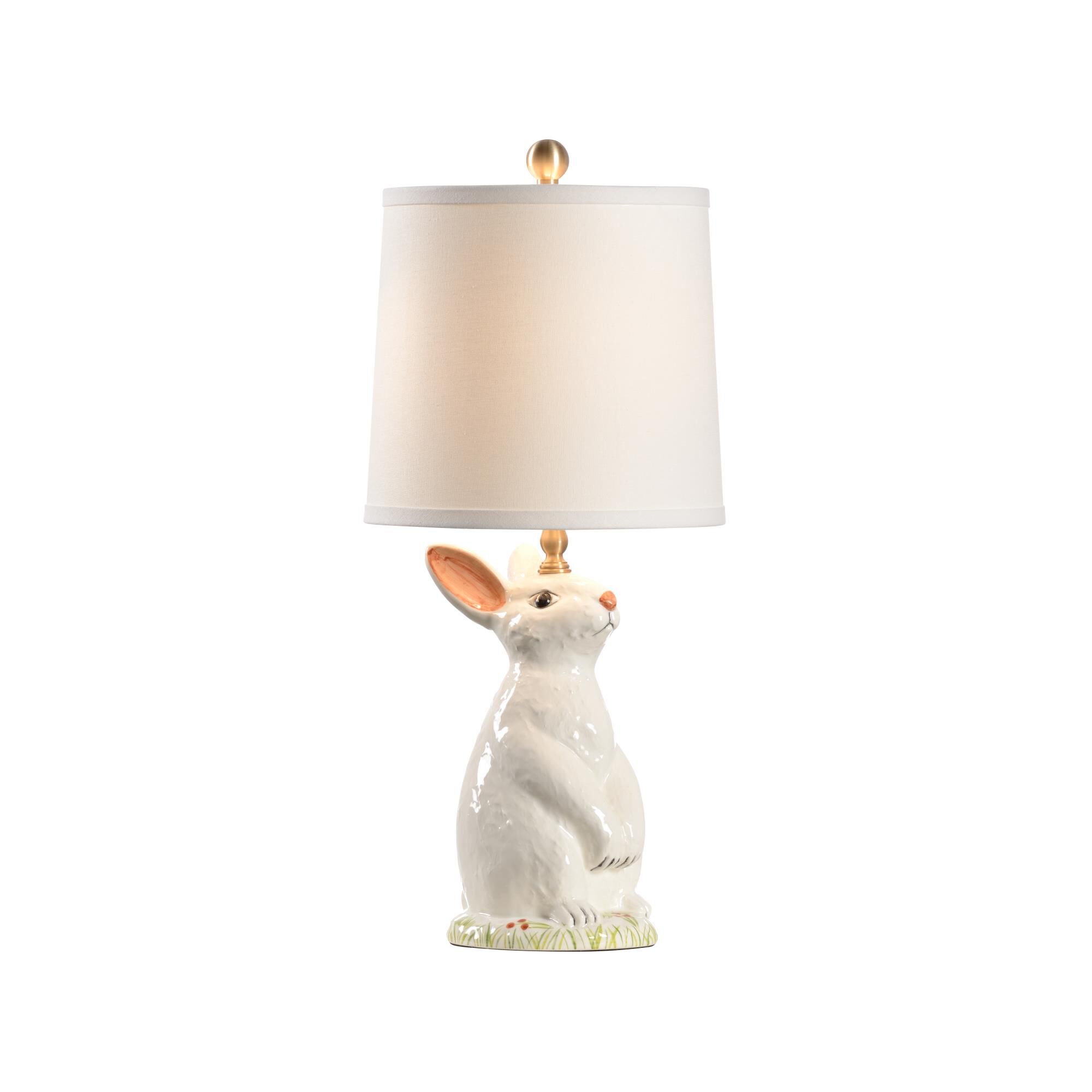Next Generation Table Lamp by Wildwood