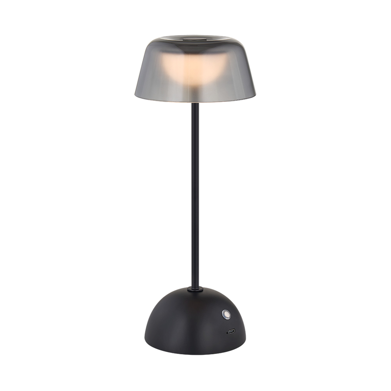 Hughsonville 11 Inch Accent Lamp by Hudson Valley Lighting