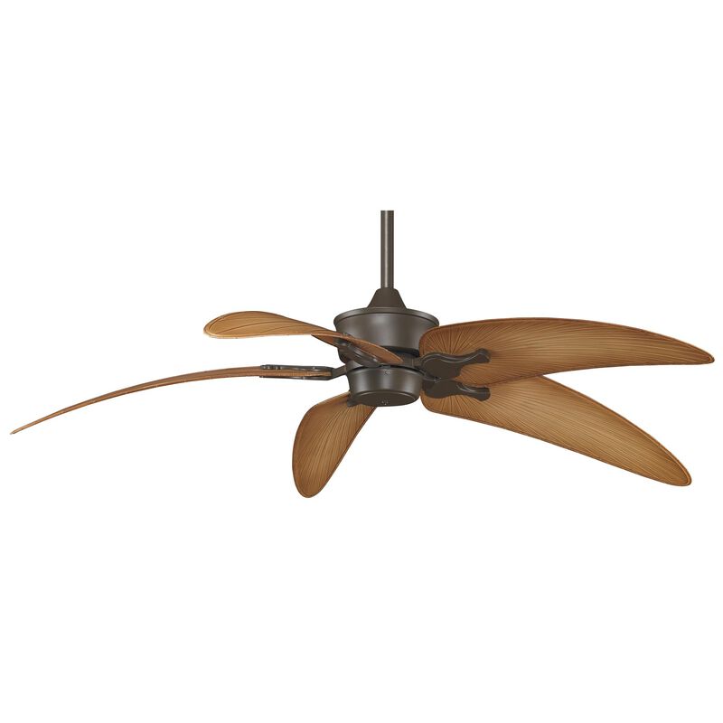 26 Inch Fan Blades by Fanimation