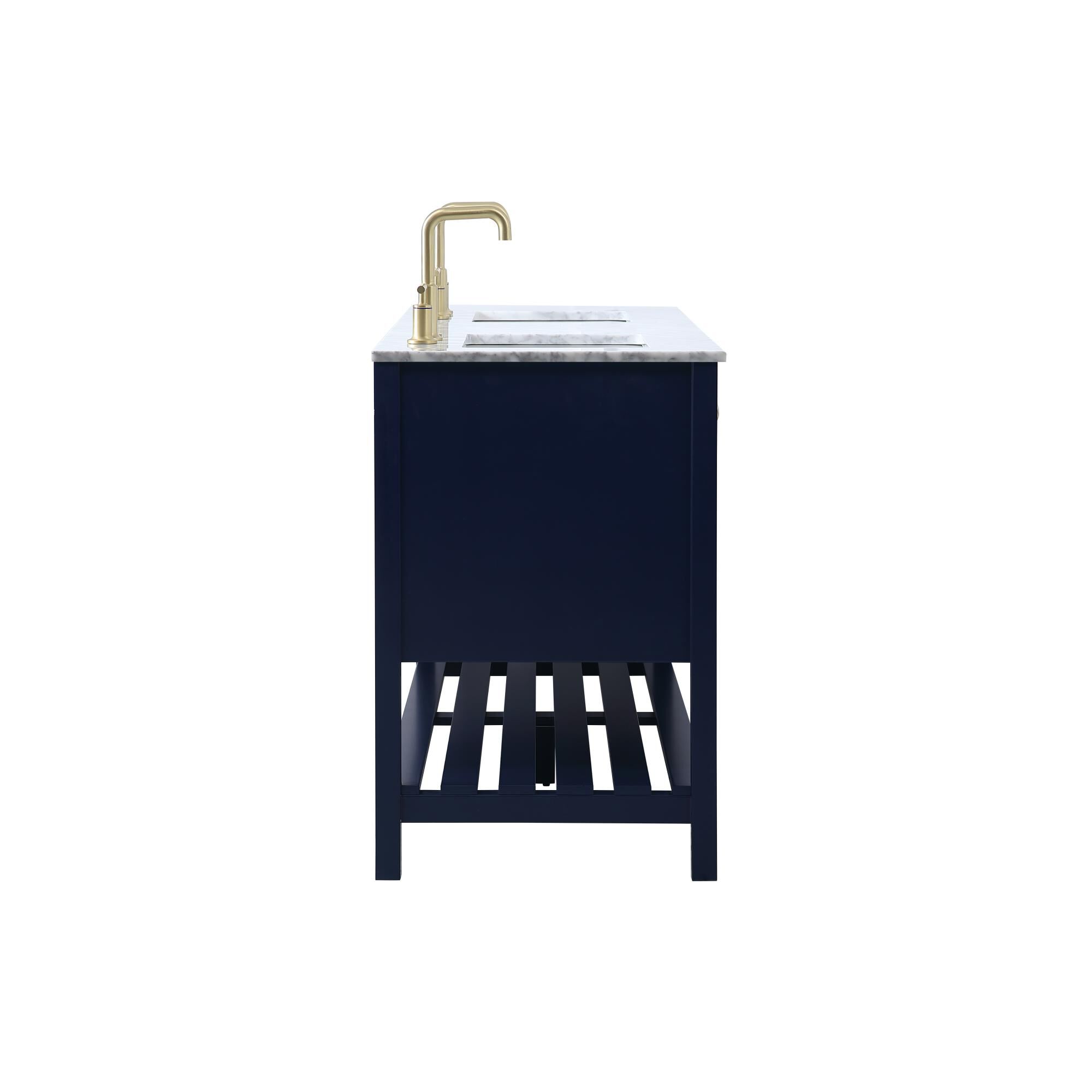 Thalen Bath Vanity by Elegant Decor