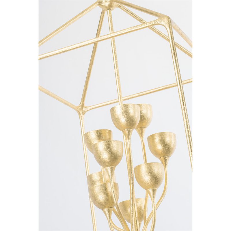 Westwood Large Outdoor Hanging Lantern by Troy Lighting