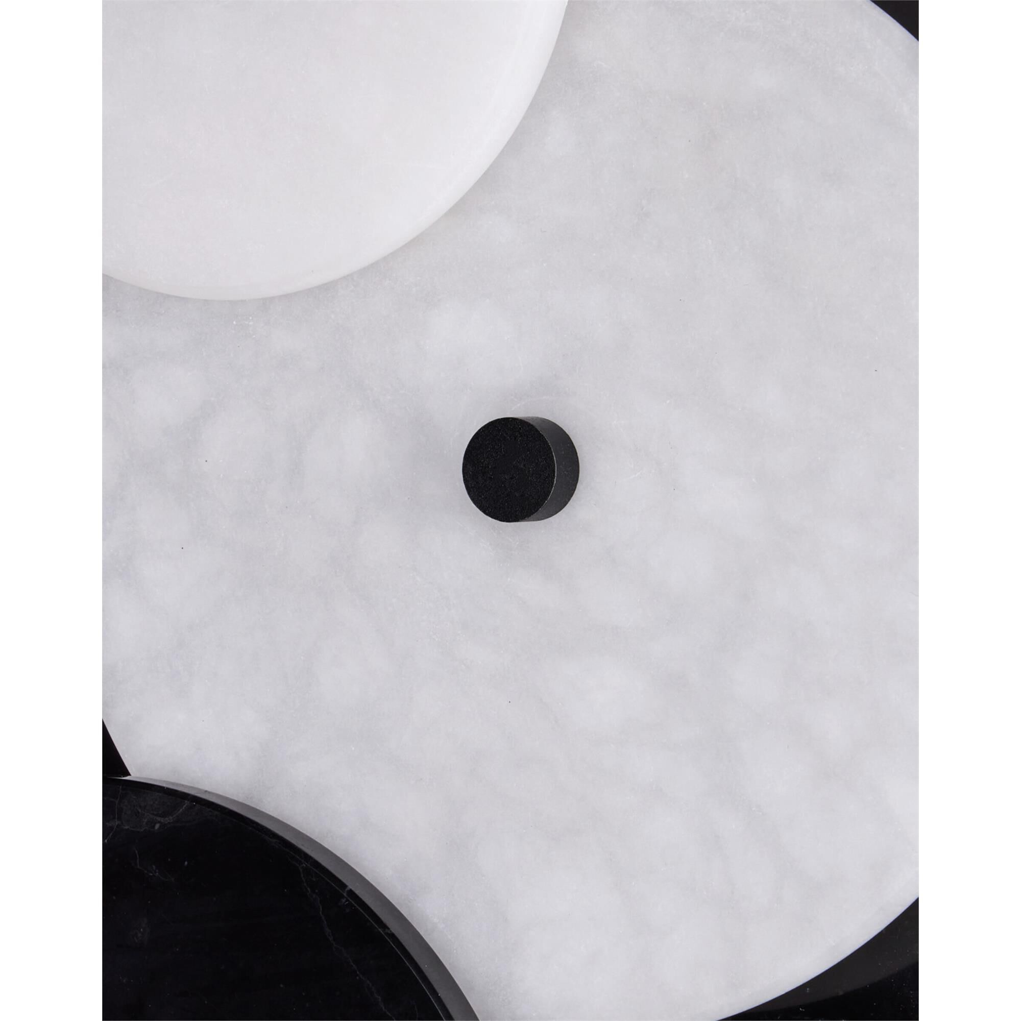 Inyo 11 Inch Wall Sconce,